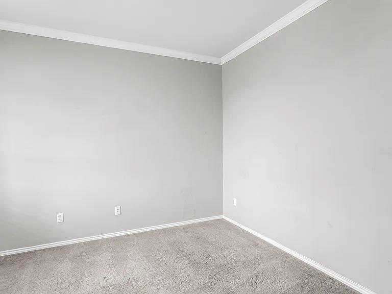 156 Janice Rd, Taylor, TX 76574