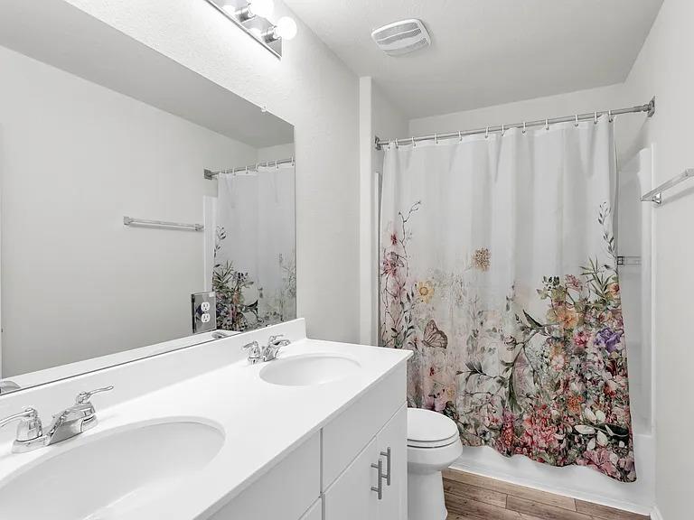 156 Janice Rd, Taylor, TX 76574