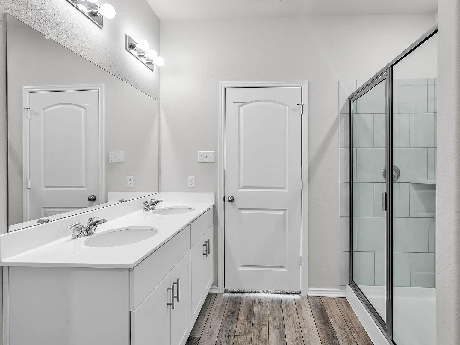 156 Janice Rd, Taylor, TX 76574