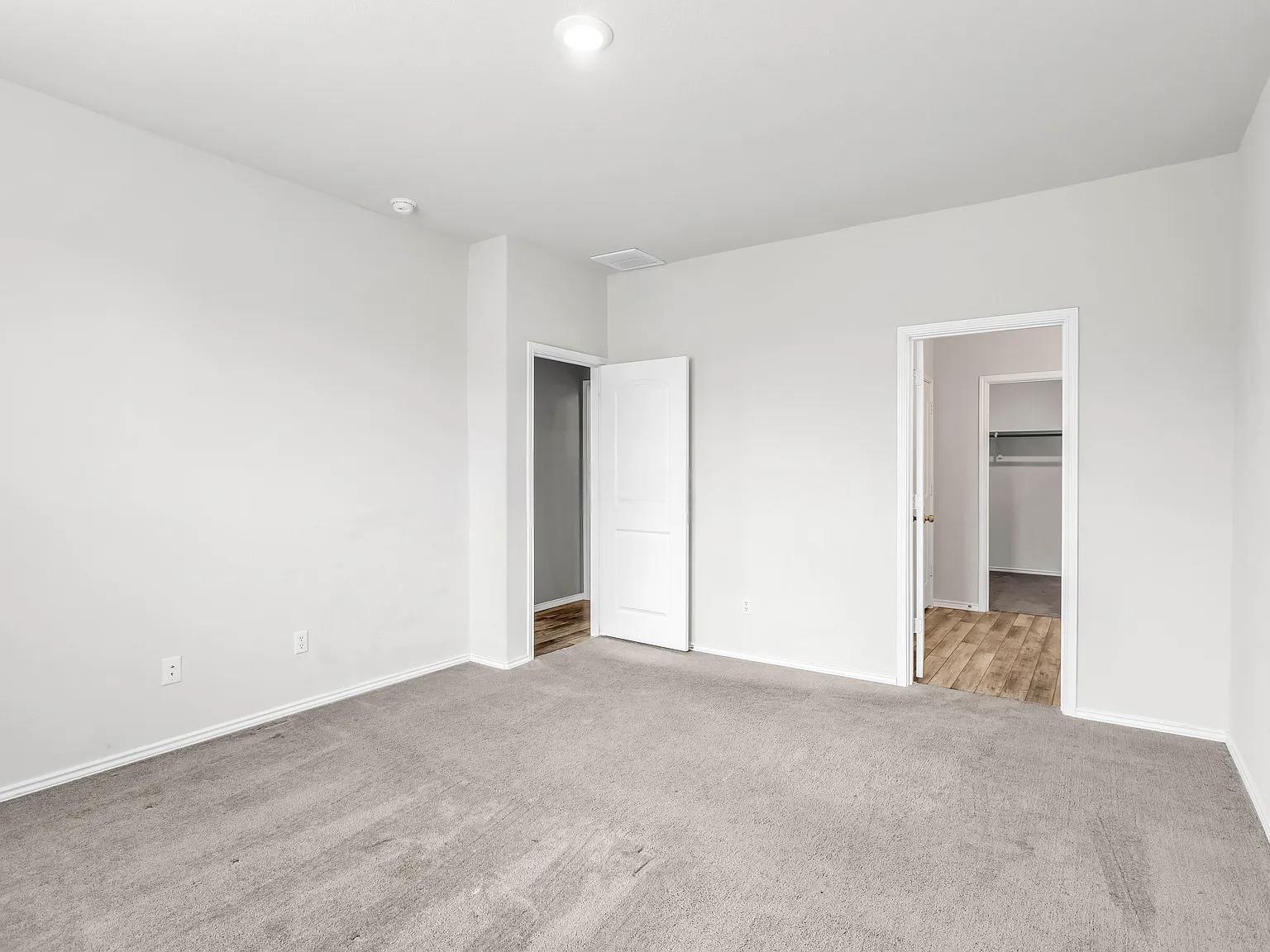 156 Janice Rd, Taylor, TX 76574