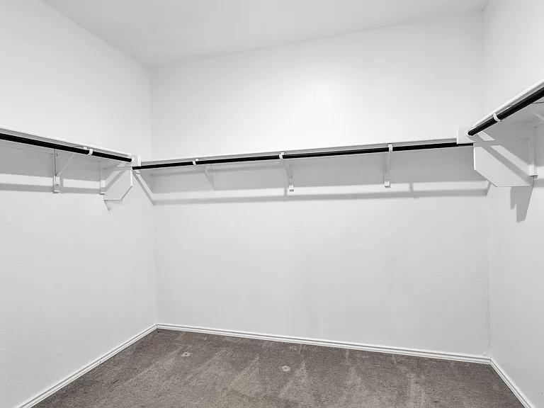 156 Janice Rd, Taylor, TX 76574