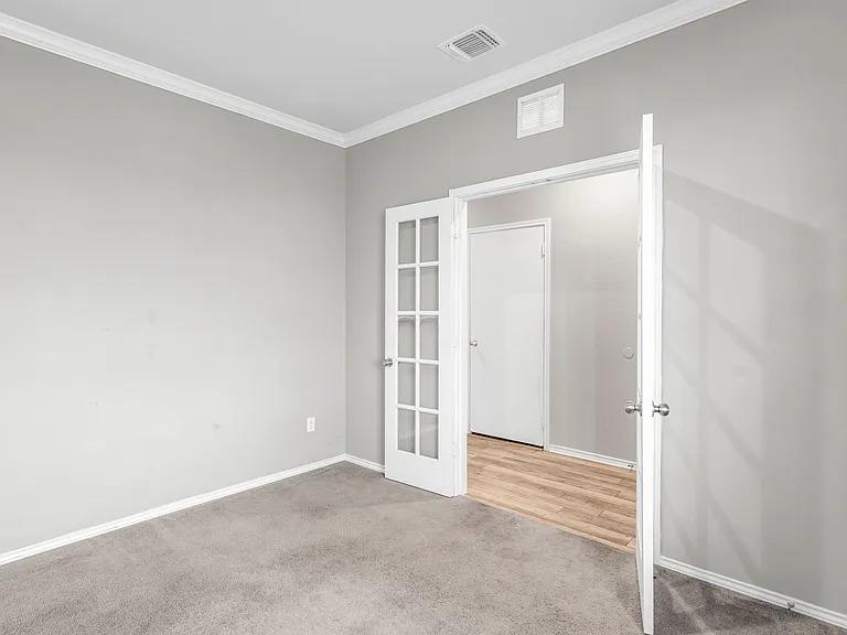 156 Janice Rd, Taylor, TX 76574