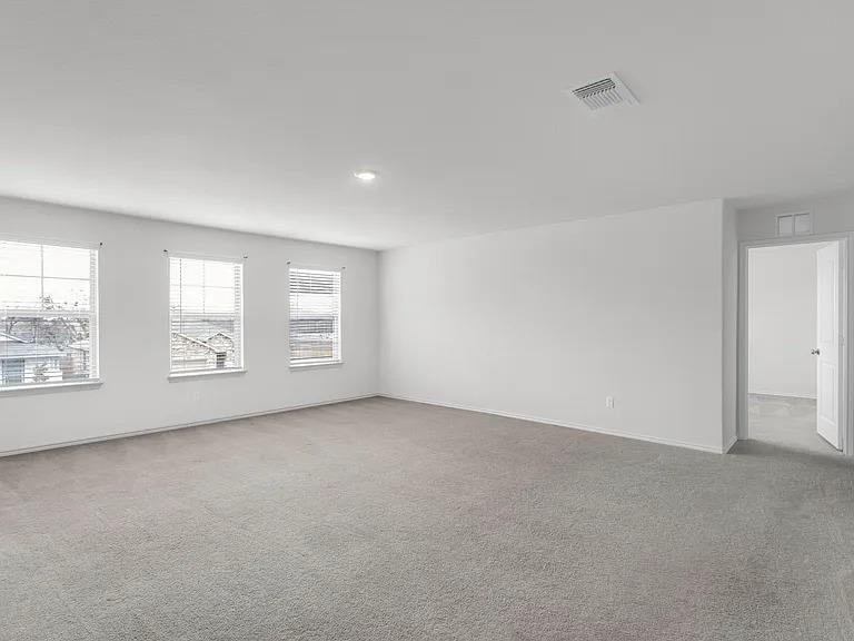 156 Janice Rd, Taylor, TX 76574