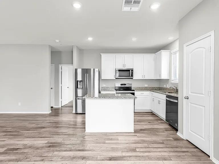 156 Janice Rd, Taylor, TX 76574