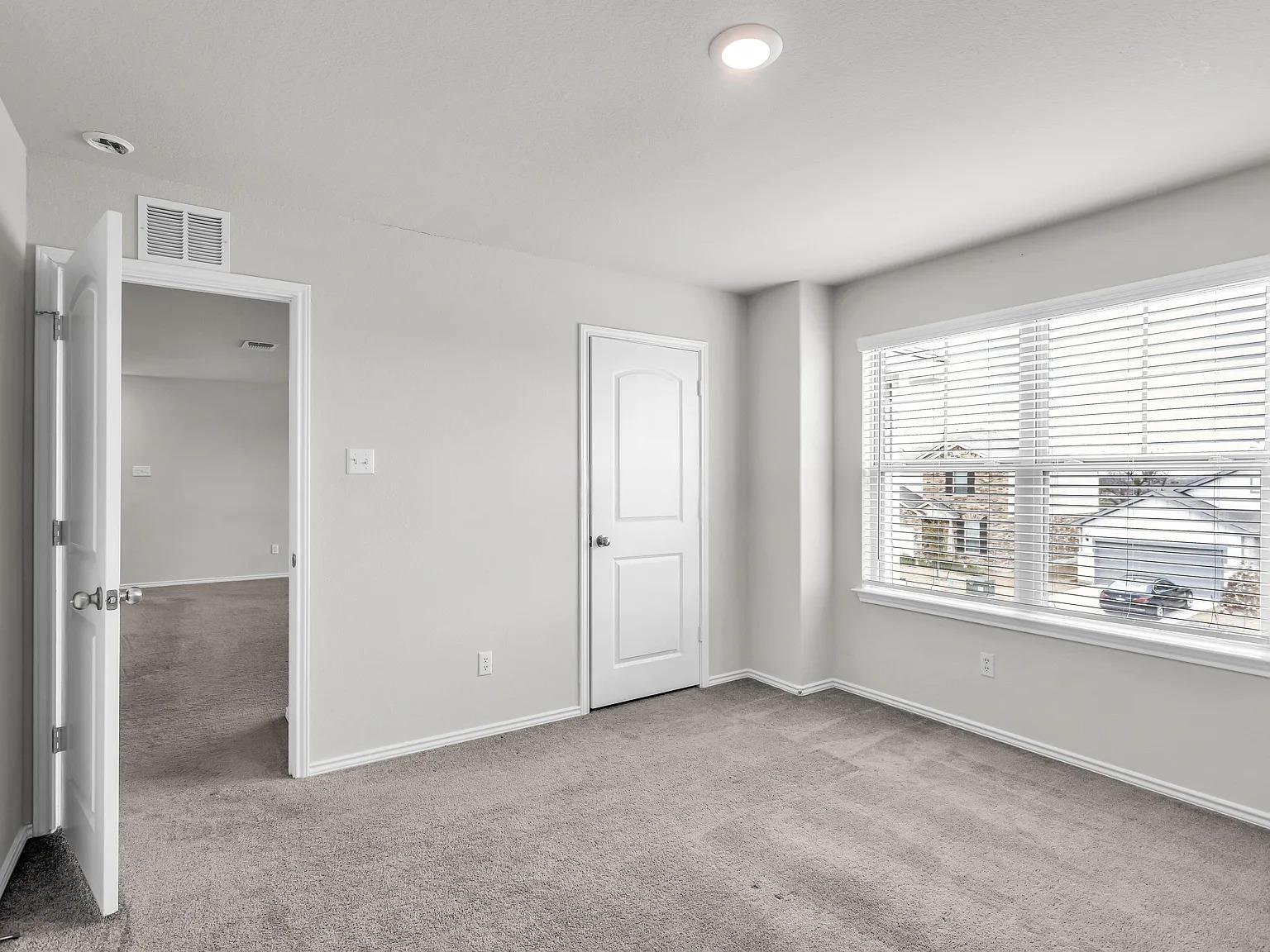 156 Janice Rd, Taylor, TX 76574