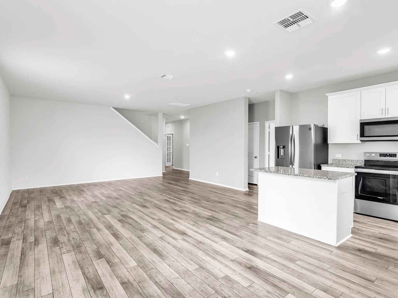 156 Janice Rd, Taylor, TX 76574