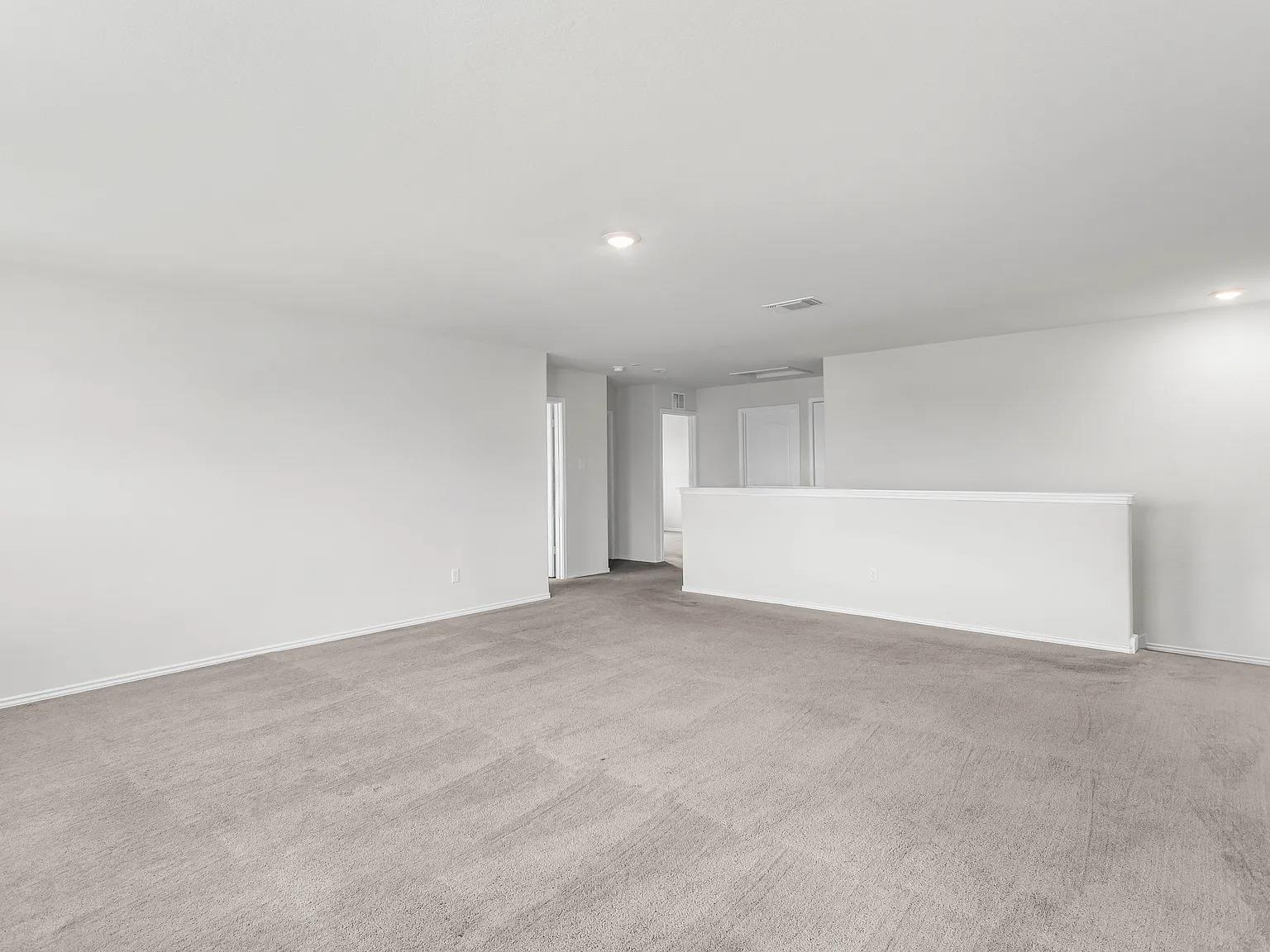 156 Janice Rd, Taylor, TX 76574