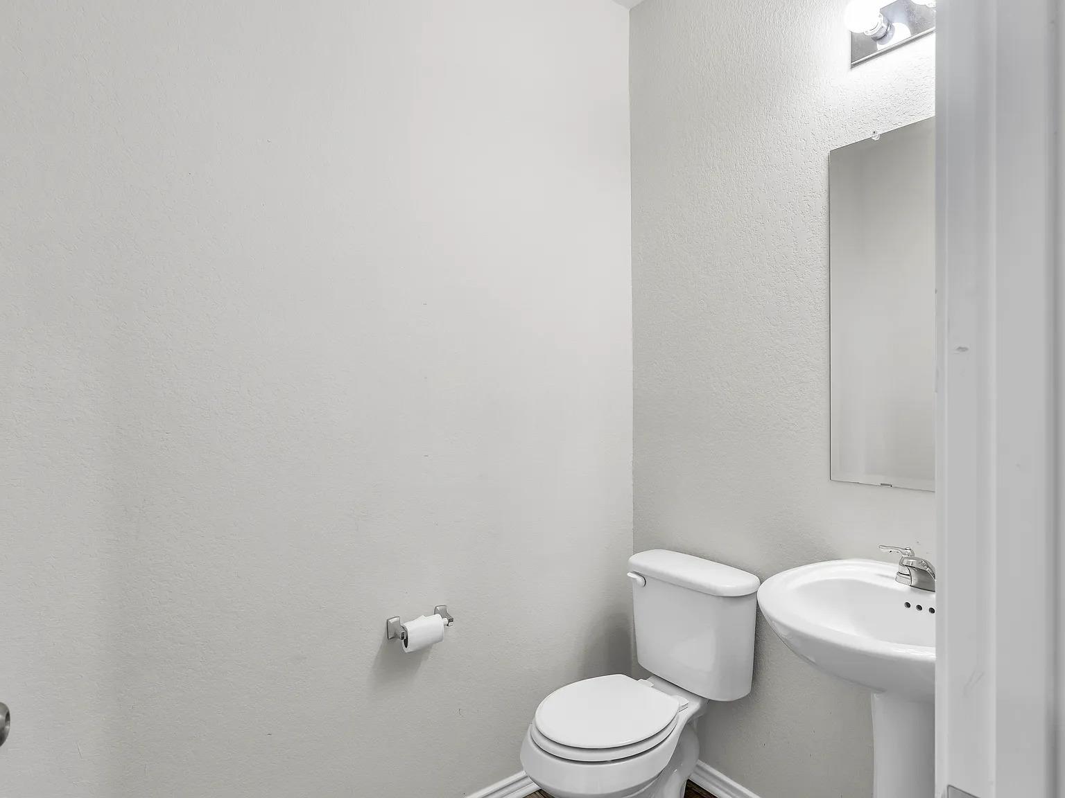 156 Janice Rd, Taylor, TX 76574