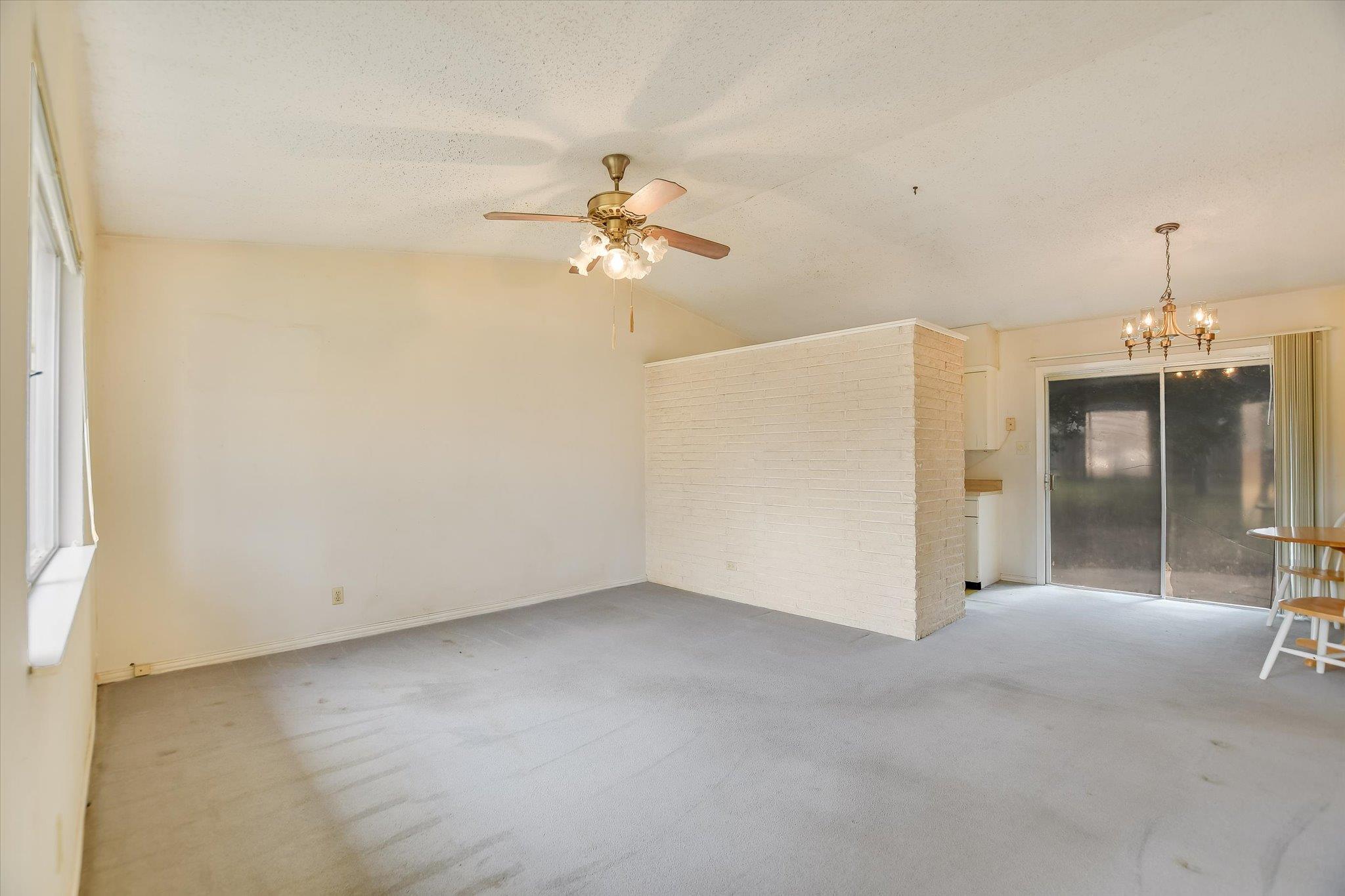 8003 Rockwood Ln, Austin, TX 78757