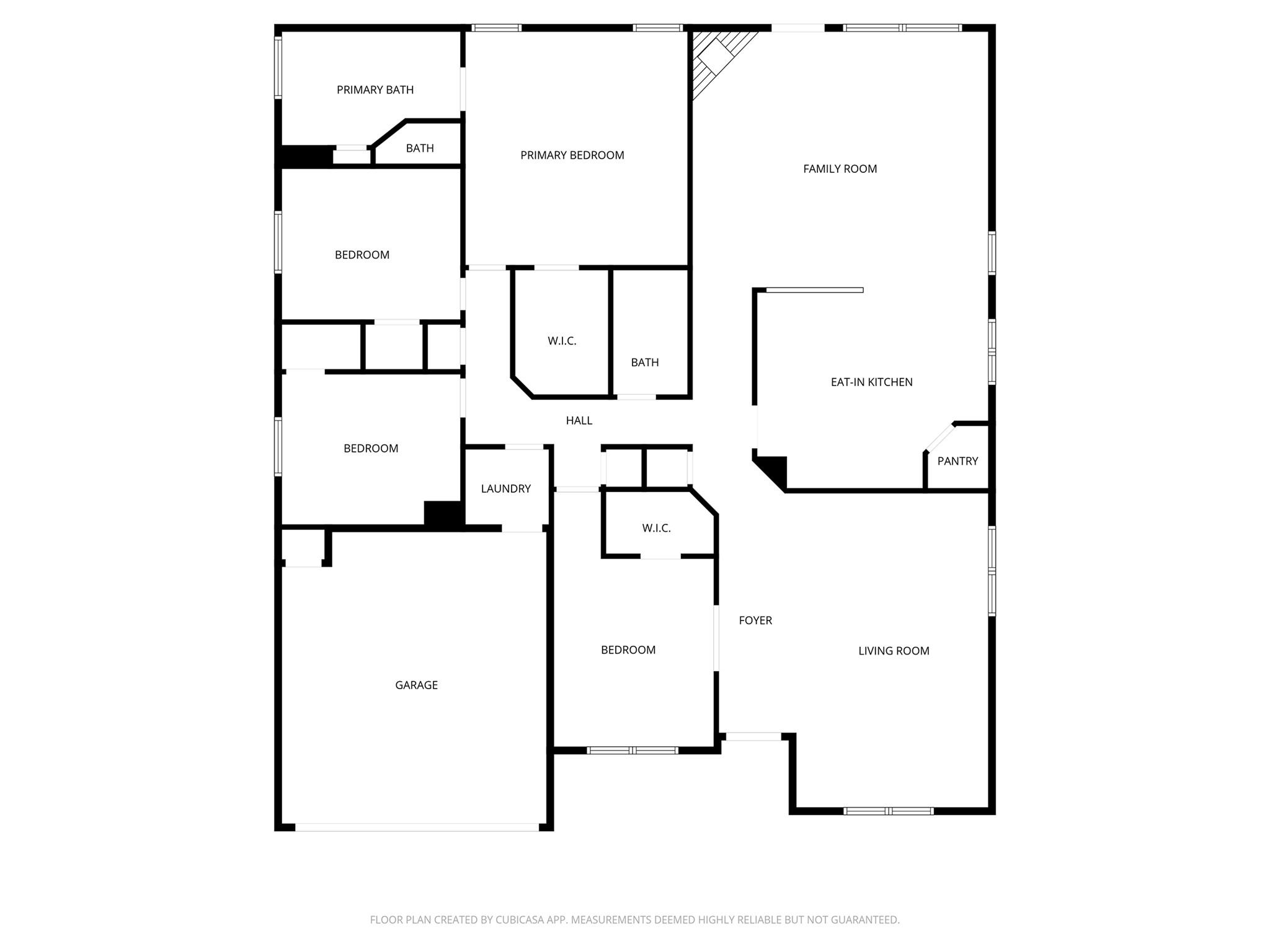 3624 Flora Vista Loop, Round Rock, TX 78681