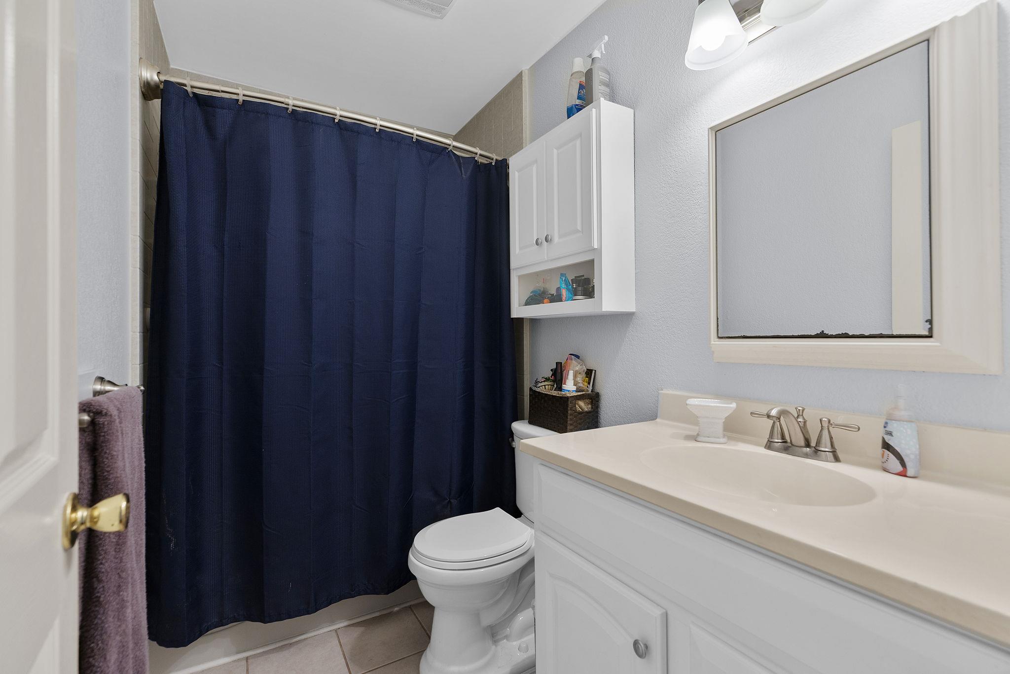 3624 Flora Vista Loop, Round Rock, TX 78681