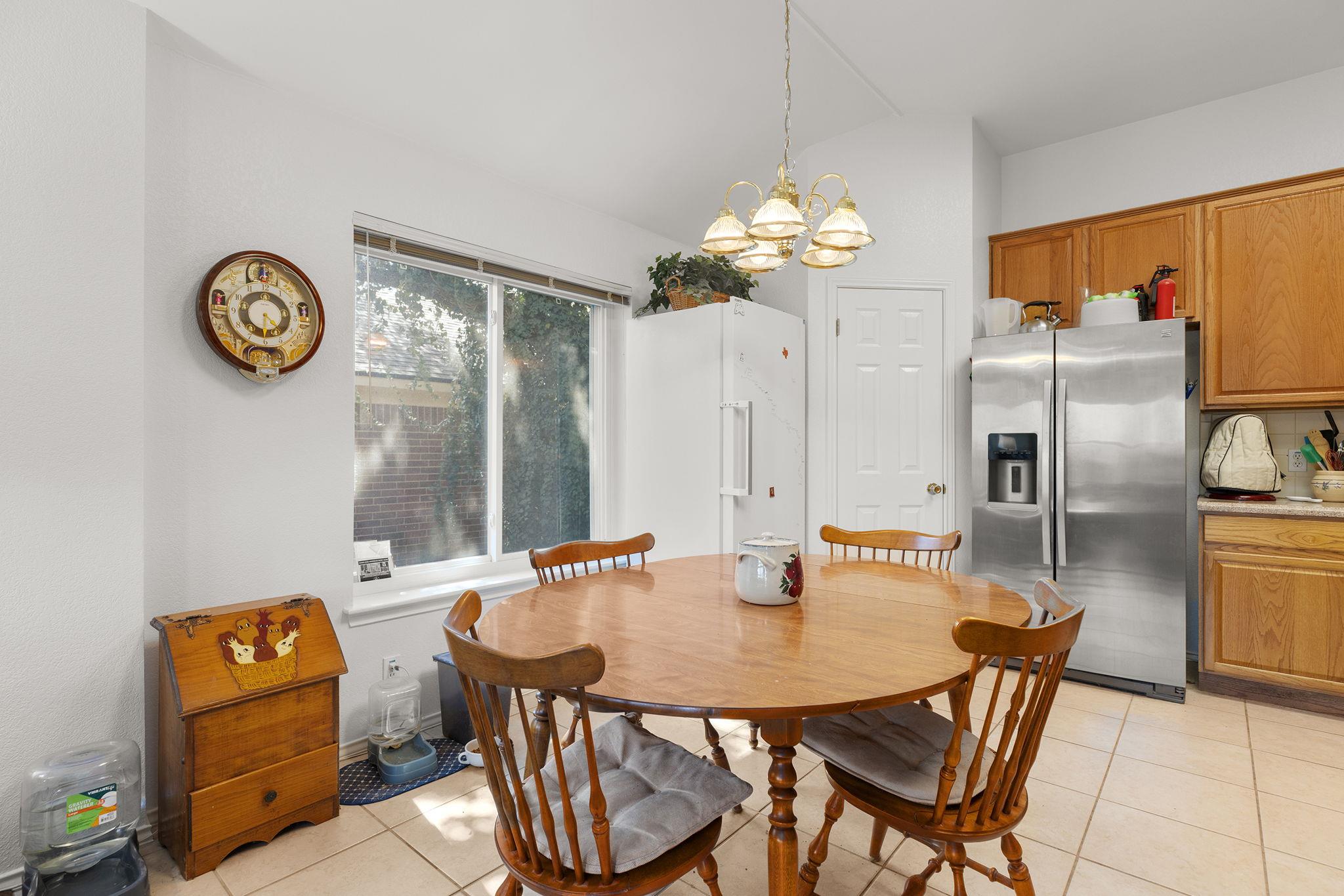 3624 Flora Vista Loop, Round Rock, TX 78681