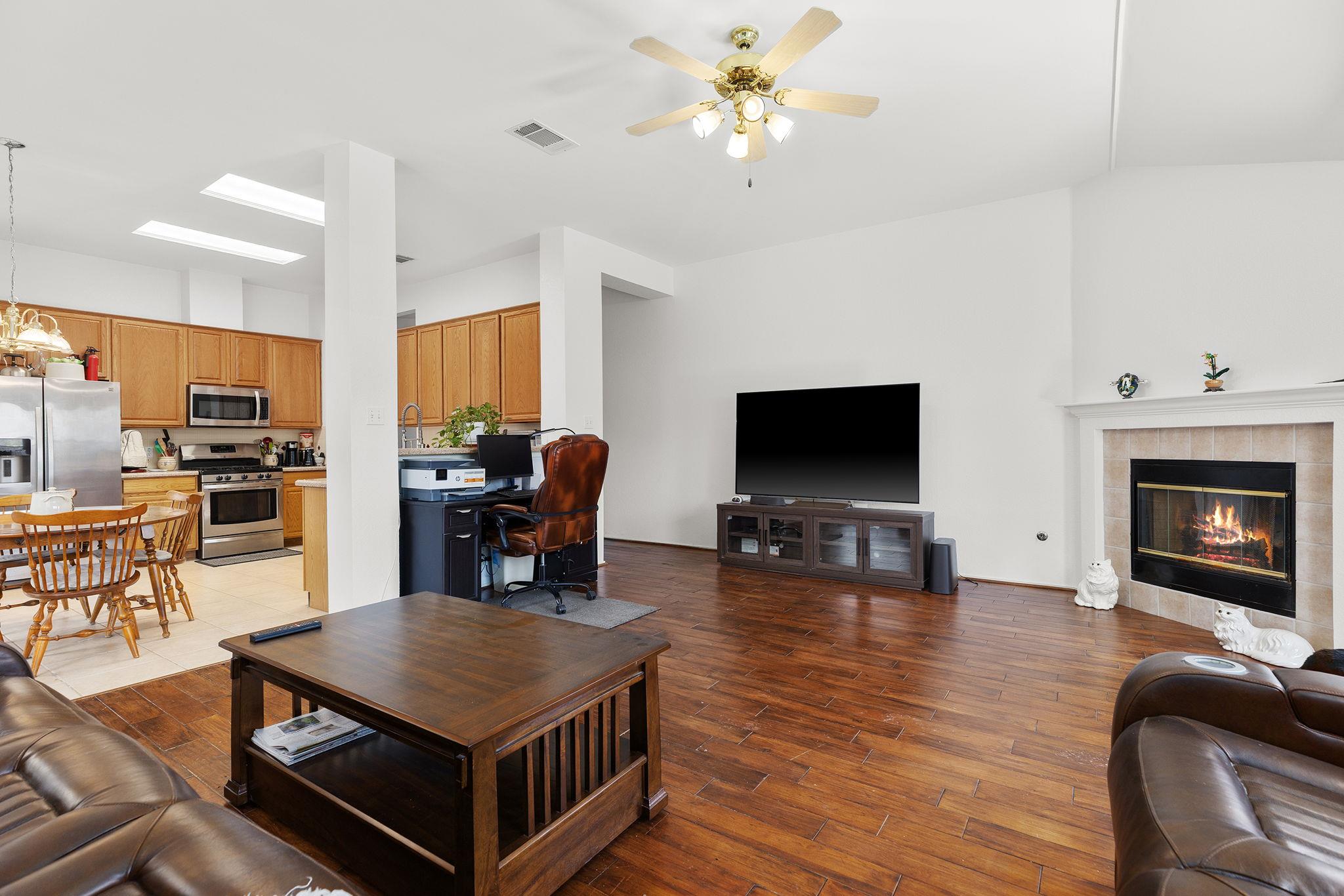 3624 Flora Vista Loop, Round Rock, TX 78681