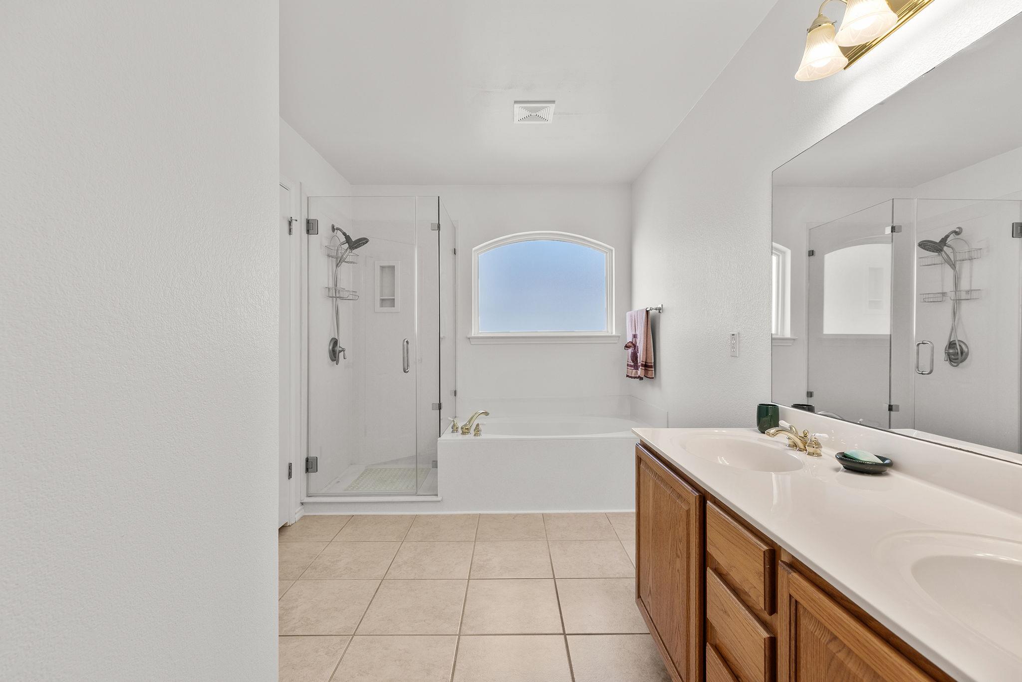 3624 Flora Vista Loop, Round Rock, TX 78681