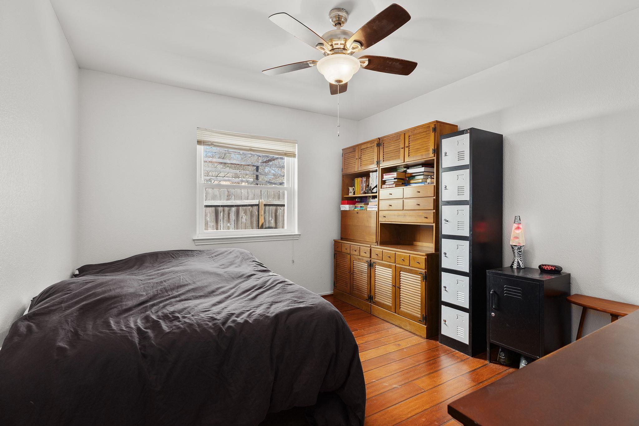 3624 Flora Vista Loop, Round Rock, TX 78681