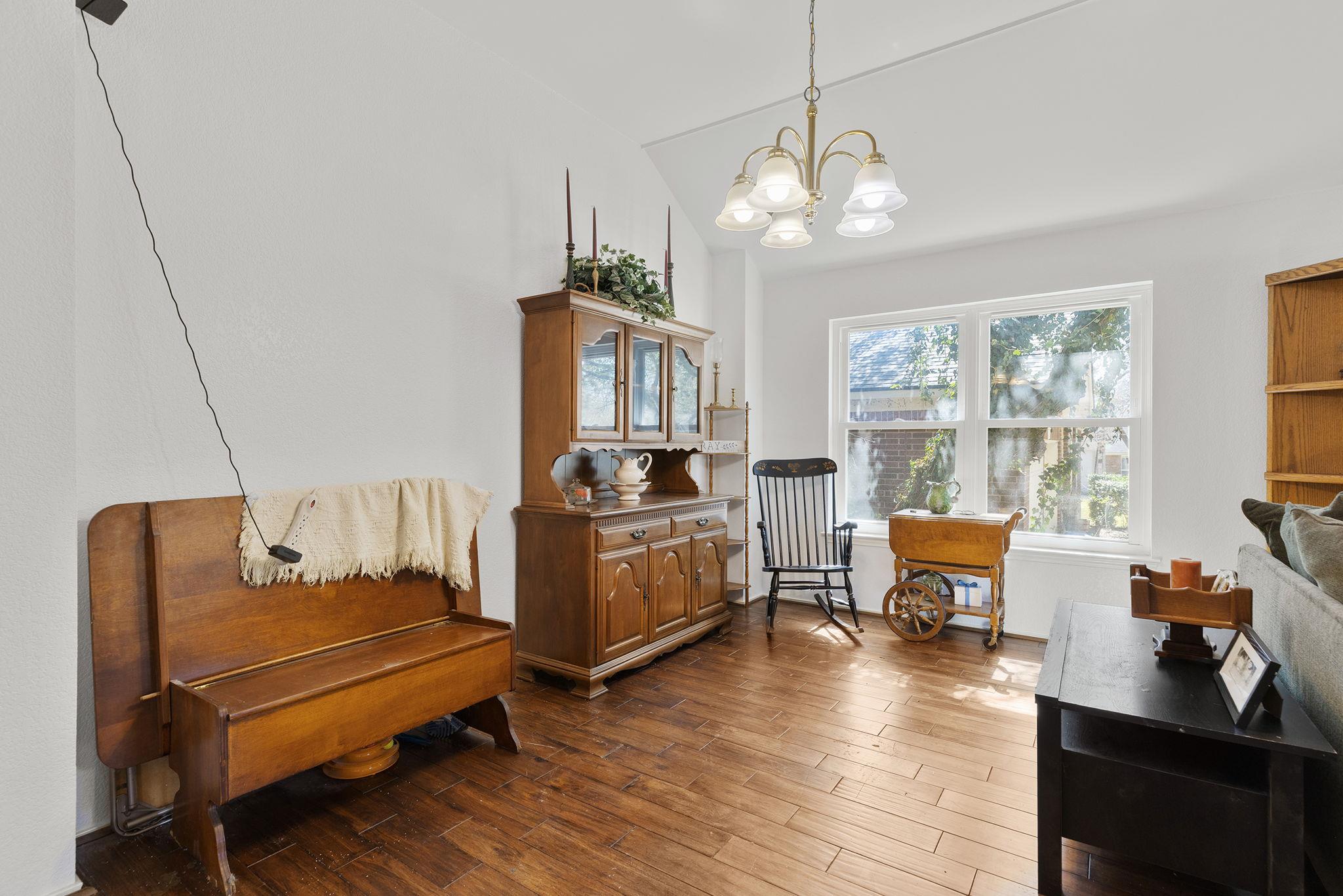 3624 Flora Vista Loop, Round Rock, TX 78681