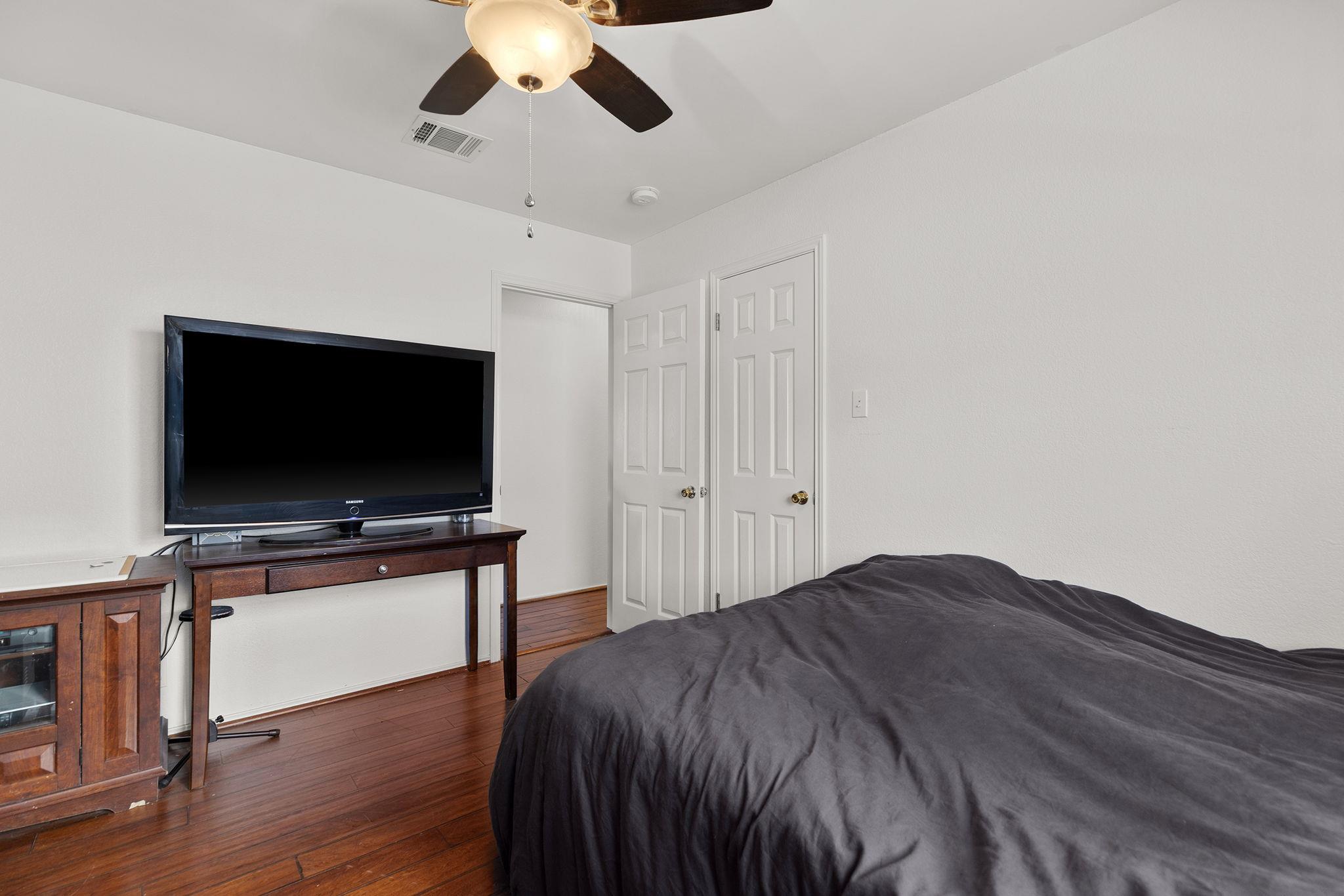 3624 Flora Vista Loop, Round Rock, TX 78681