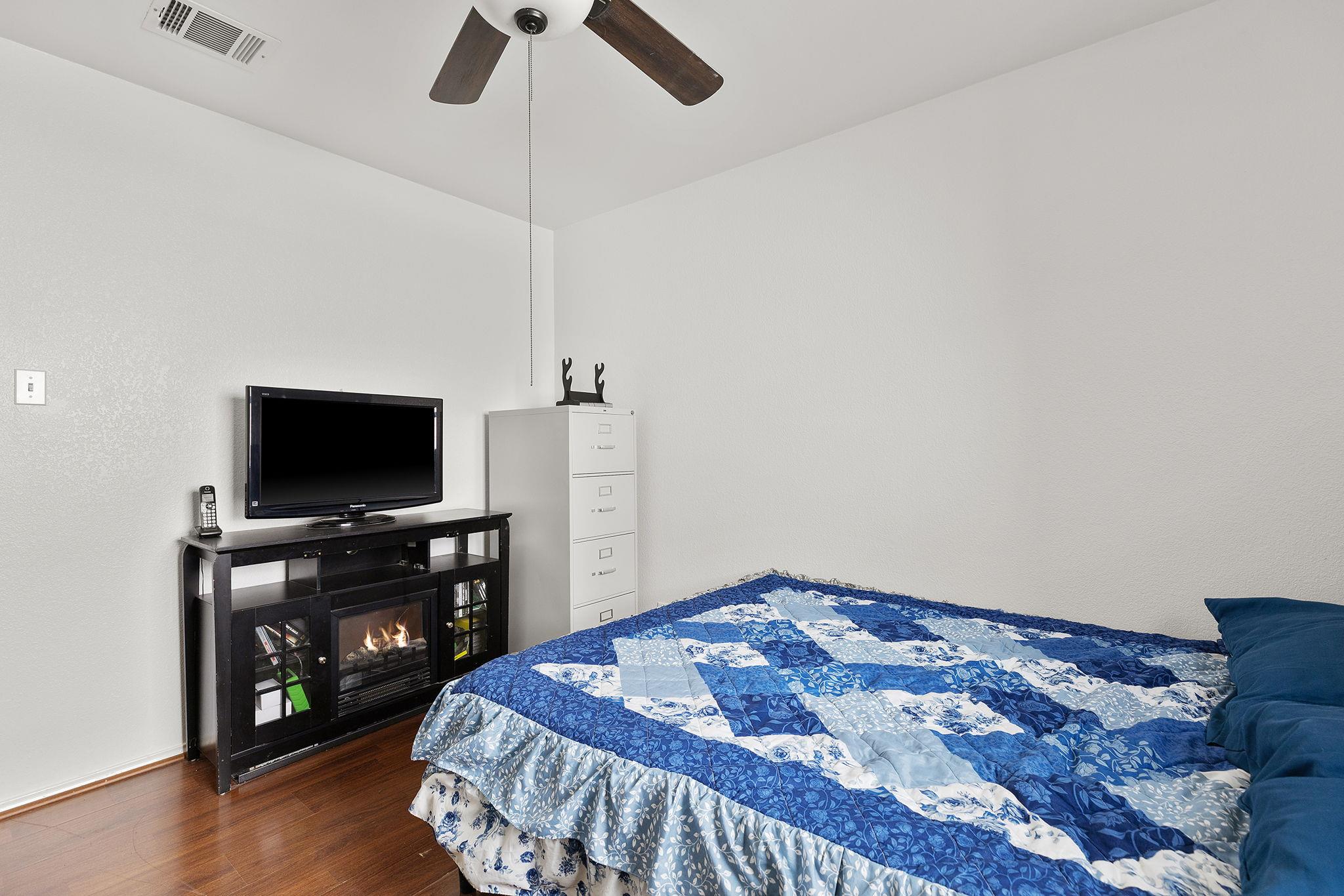 3624 Flora Vista Loop, Round Rock, TX 78681