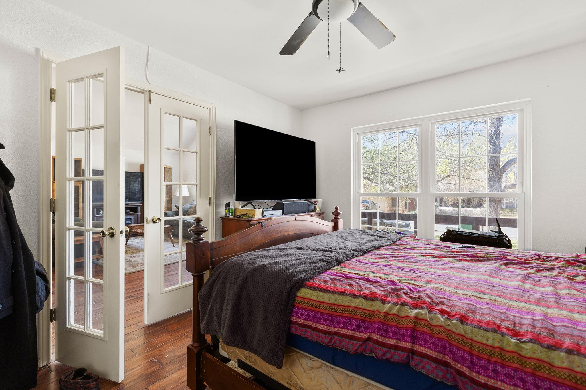 3624 Flora Vista Loop, Round Rock, TX 78681