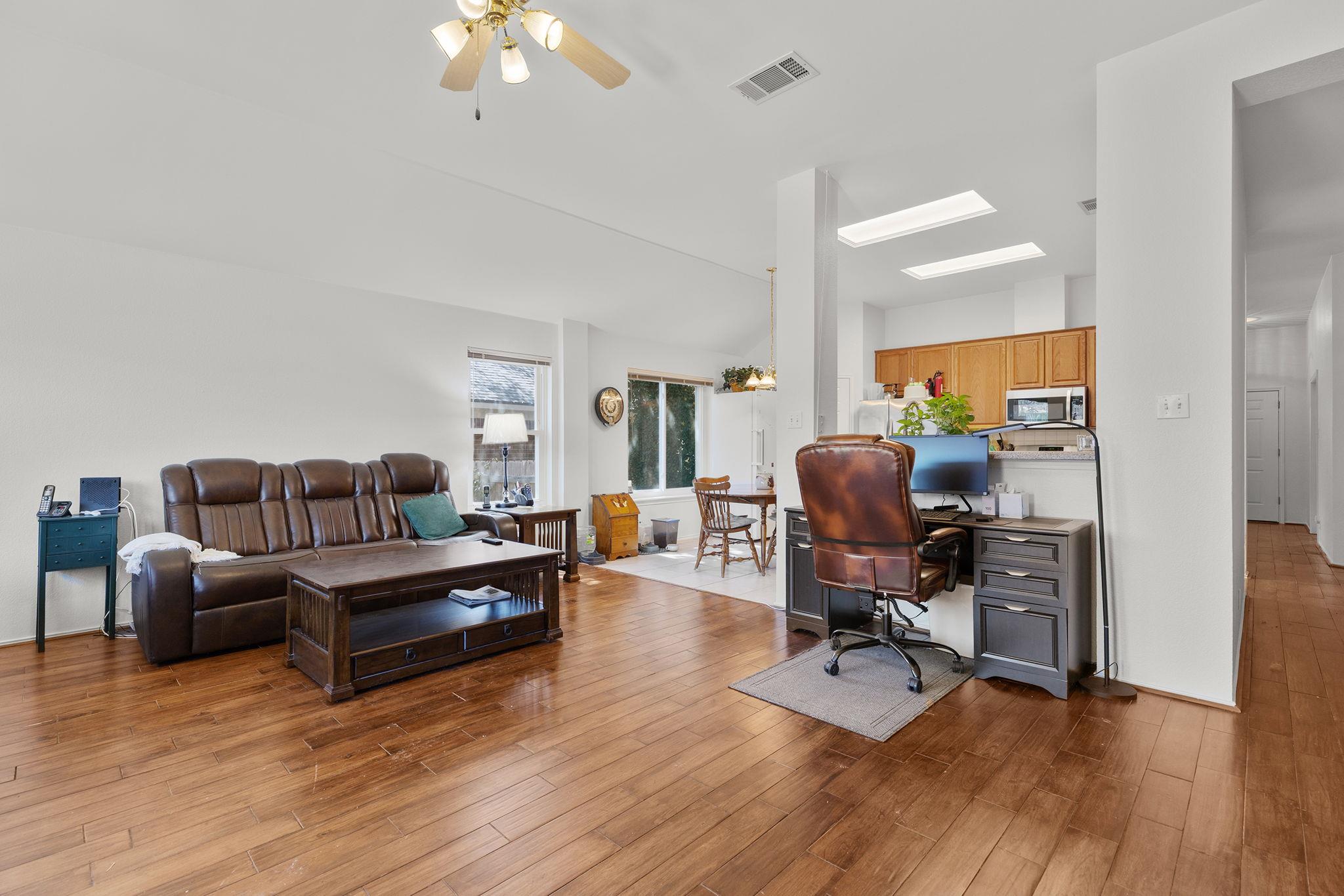 3624 Flora Vista Loop, Round Rock, TX 78681