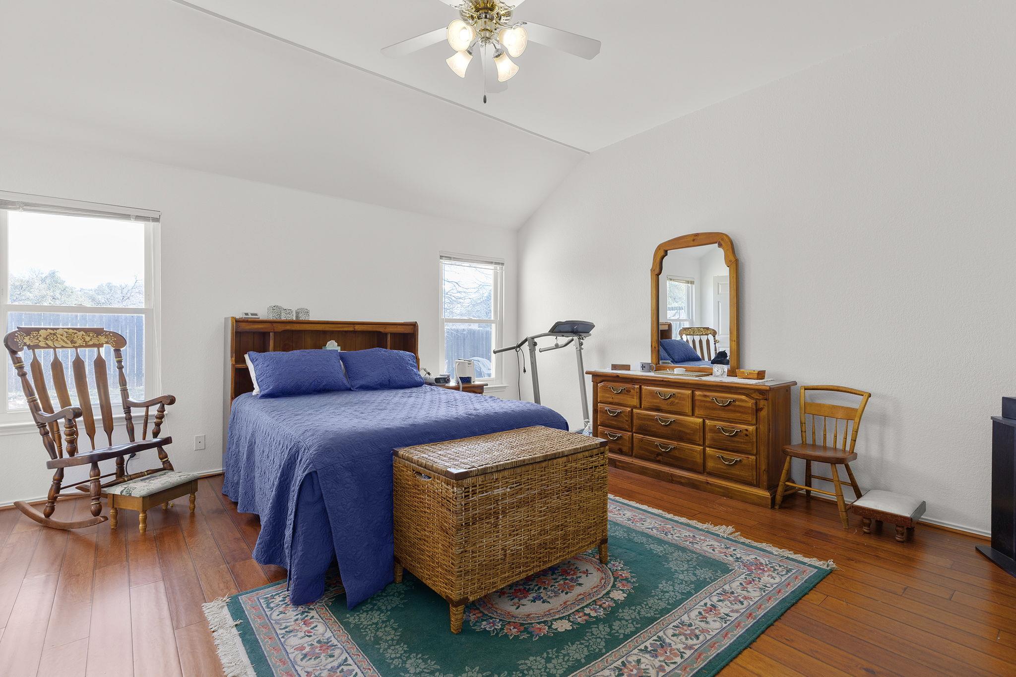 3624 Flora Vista Loop, Round Rock, TX 78681