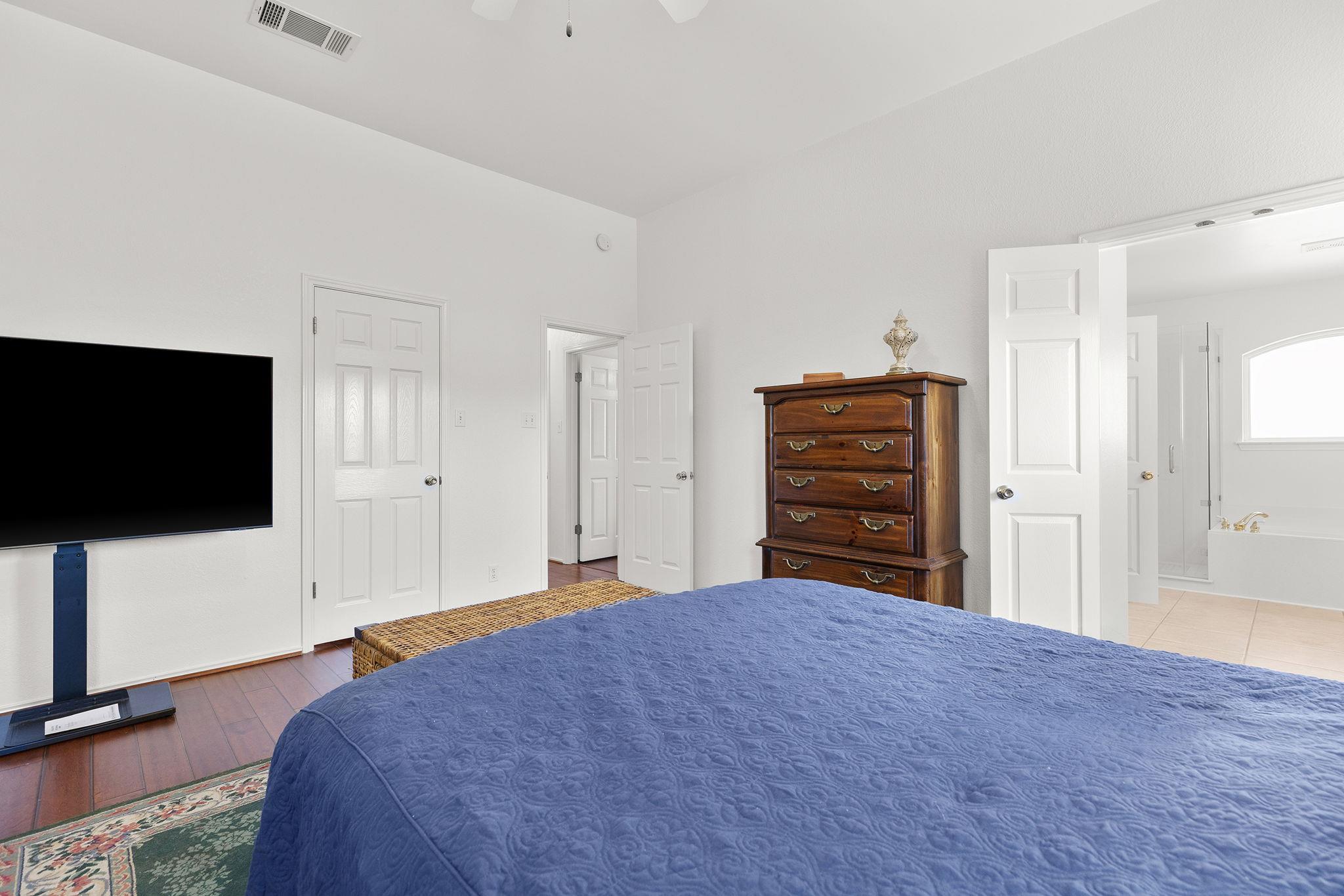 3624 Flora Vista Loop, Round Rock, TX 78681