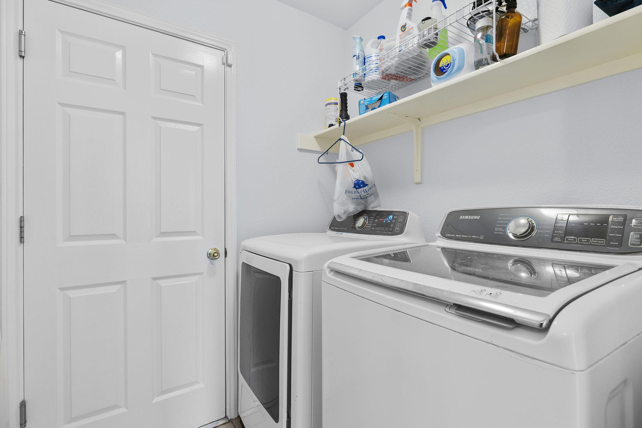 3624 Flora Vista Loop, Round Rock, TX 78681