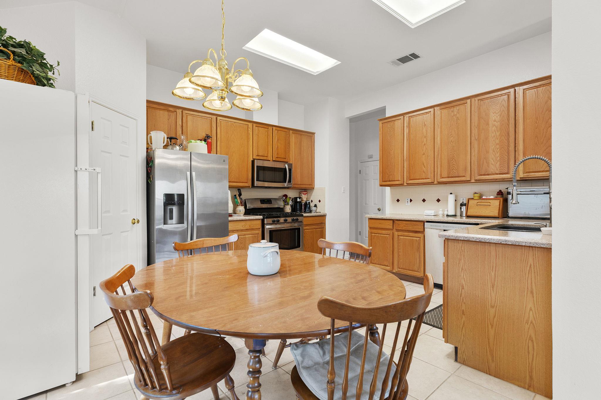 3624 Flora Vista Loop, Round Rock, TX 78681