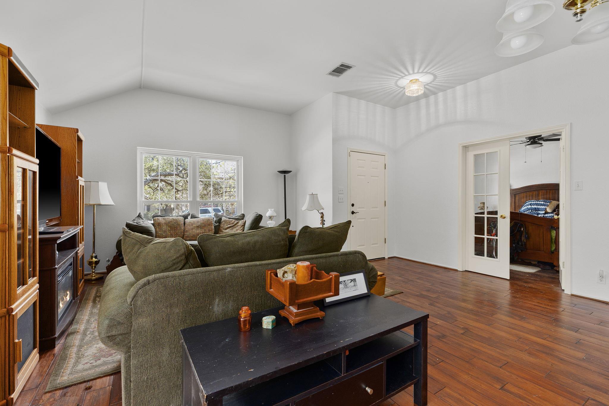 3624 Flora Vista Loop, Round Rock, TX 78681