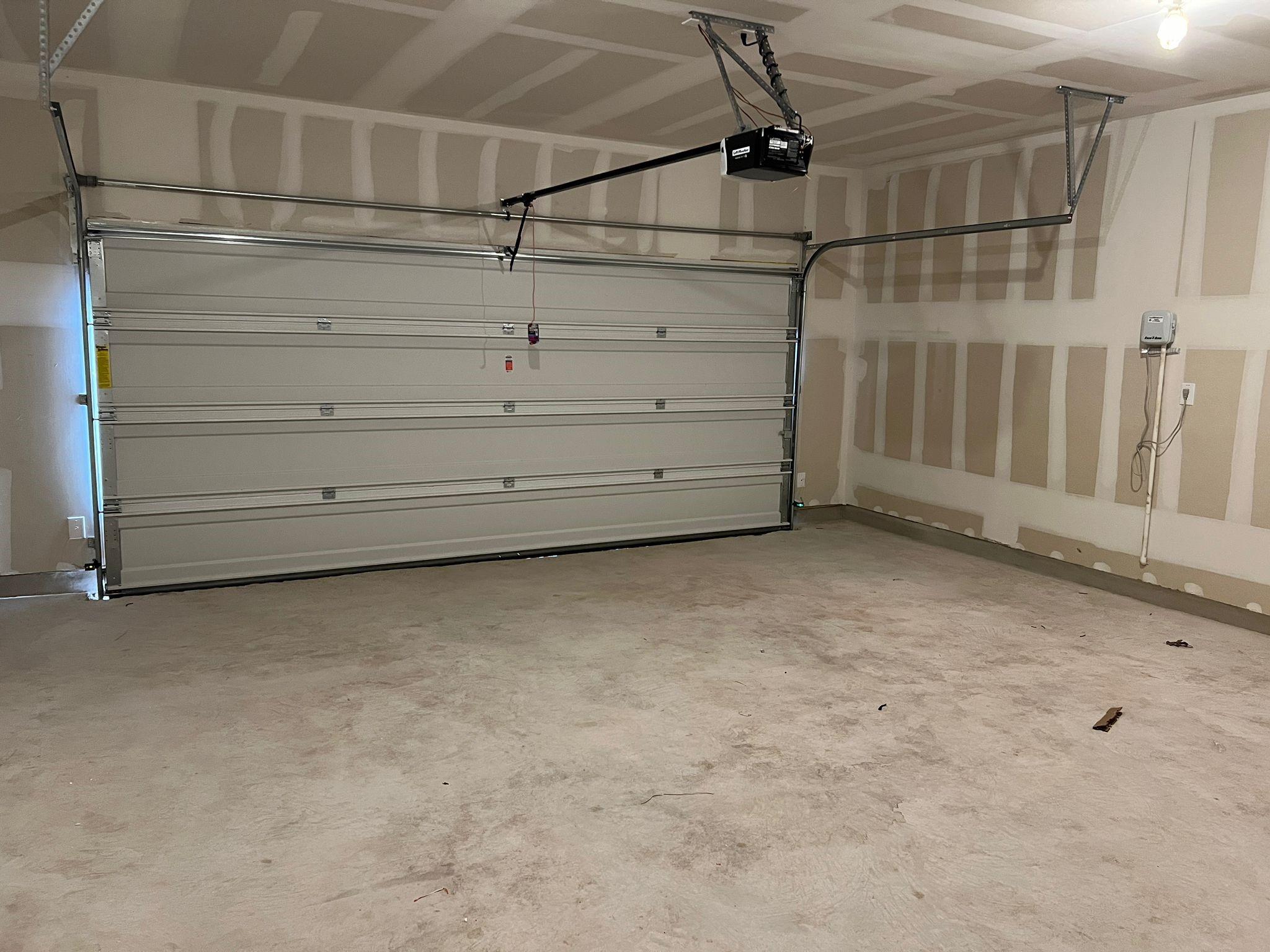 624 Gemsbok Dr, Hutto, TX 78364