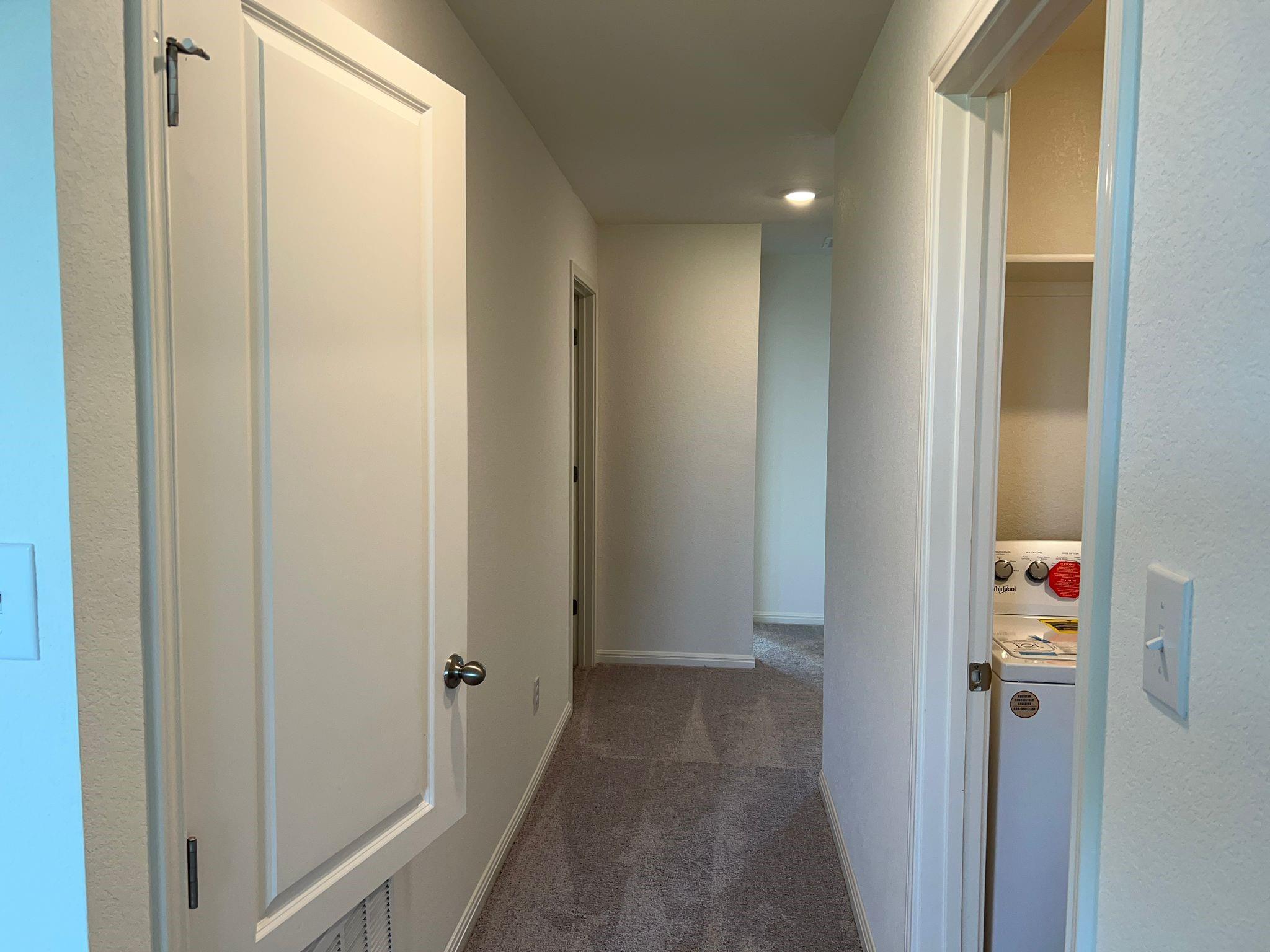 624 Gemsbok Dr, Hutto, TX 78364