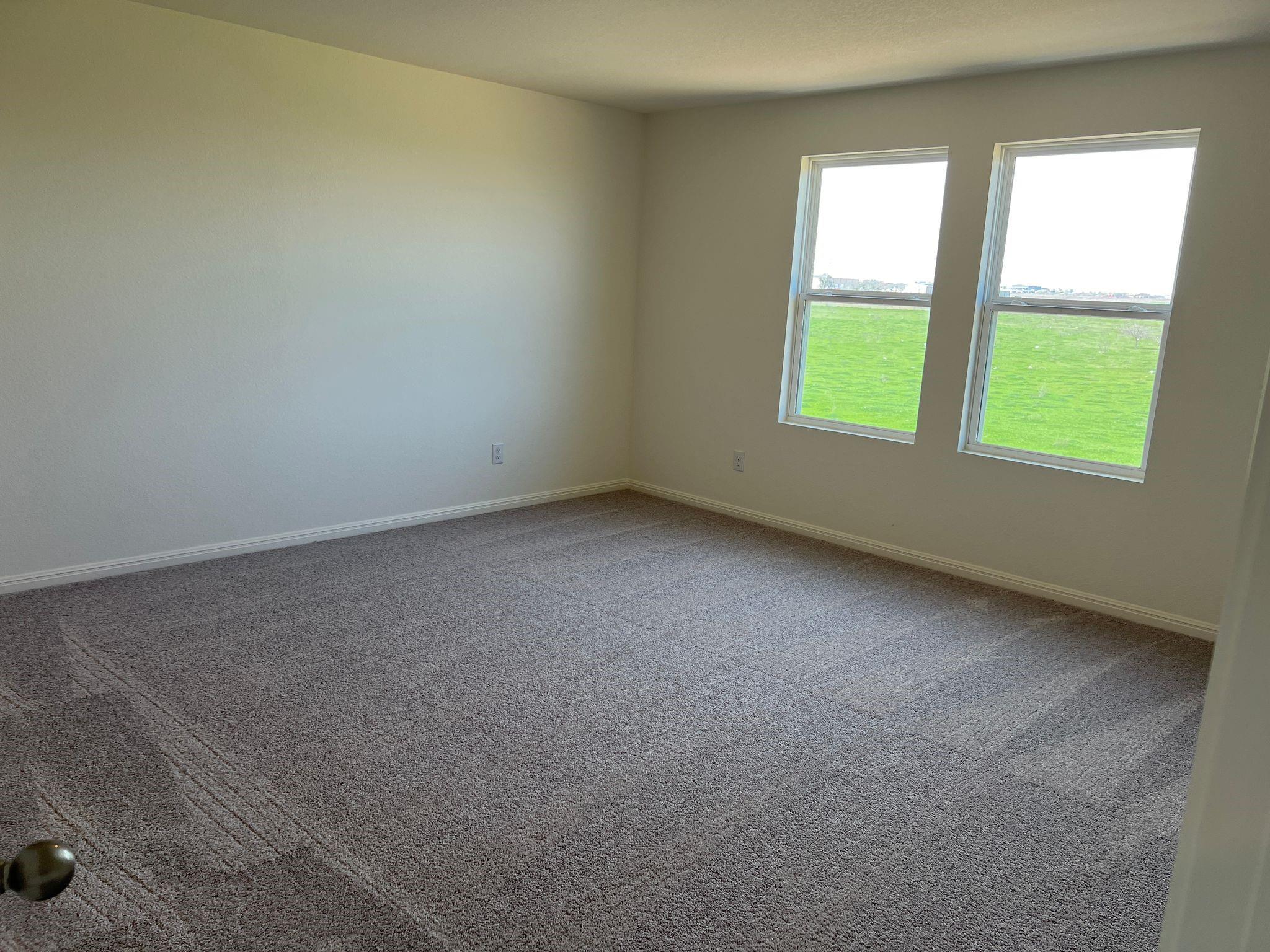 624 Gemsbok Dr, Hutto, TX 78364