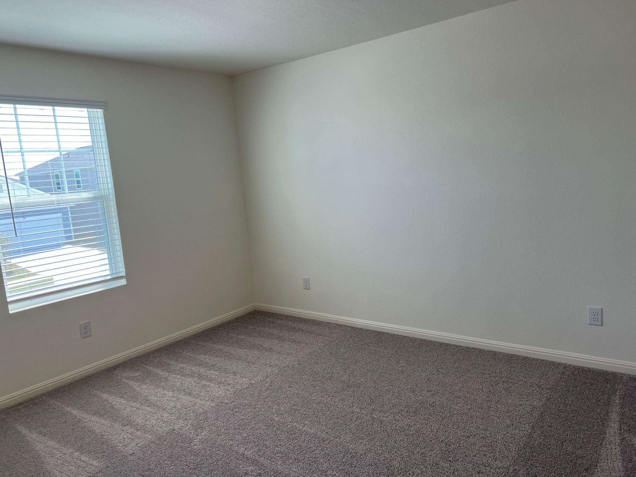 624 Gemsbok Dr, Hutto, TX 78364