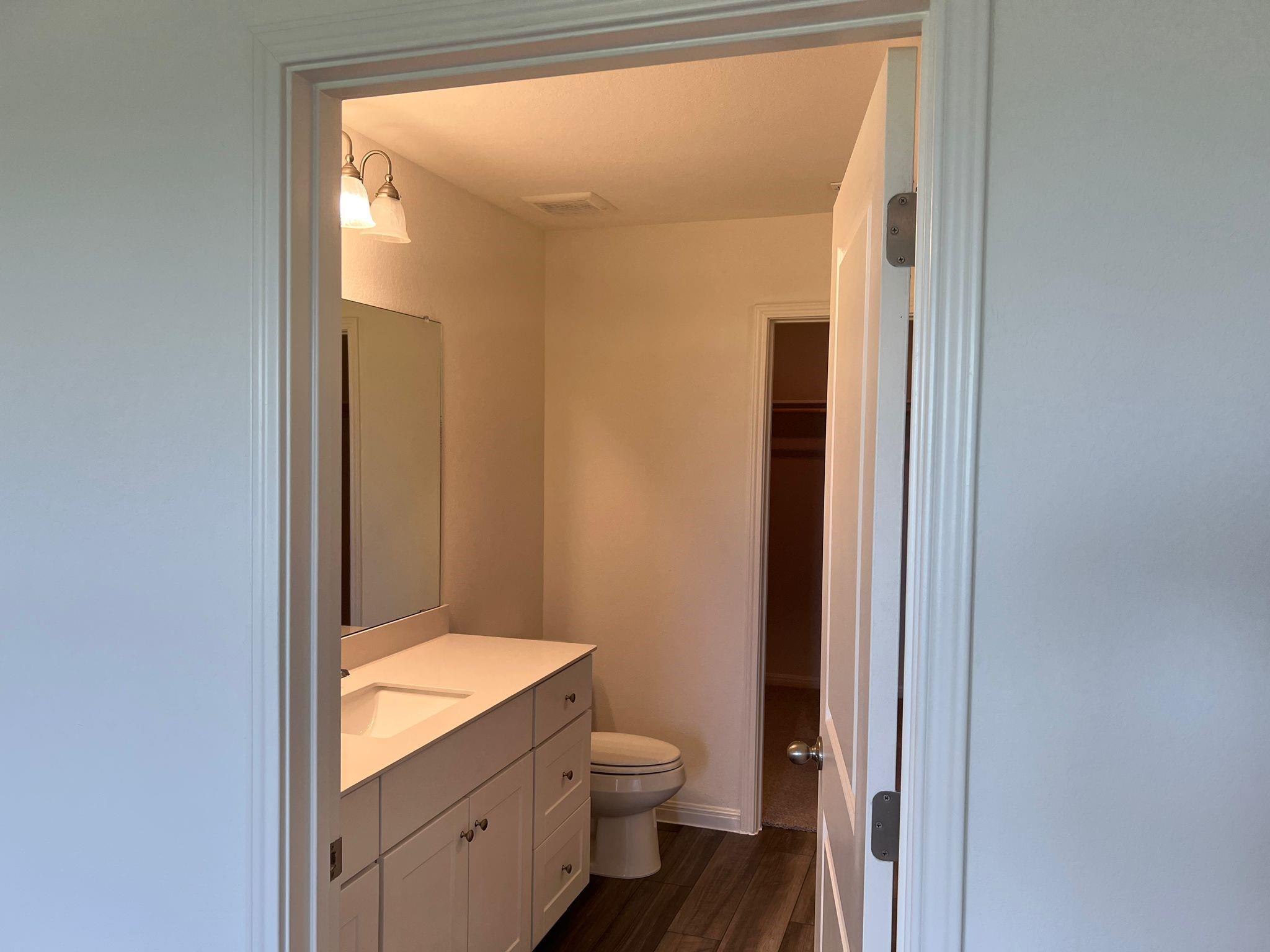 624 Gemsbok Dr, Hutto, TX 78364