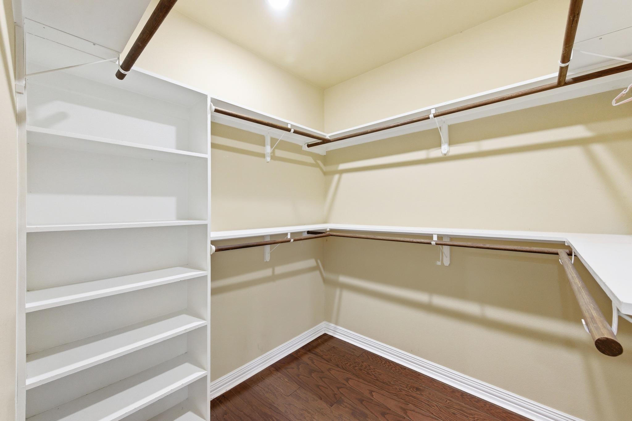 2247 Old Highway 20, McDade, TX 78650