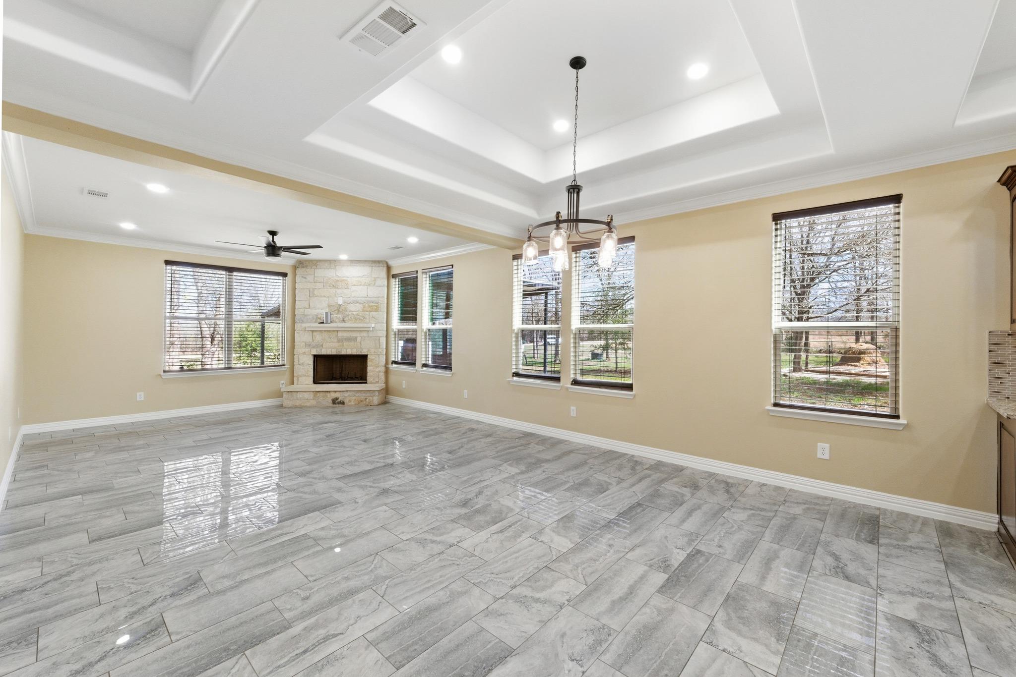 2247 Old Highway 20, McDade, TX 78650