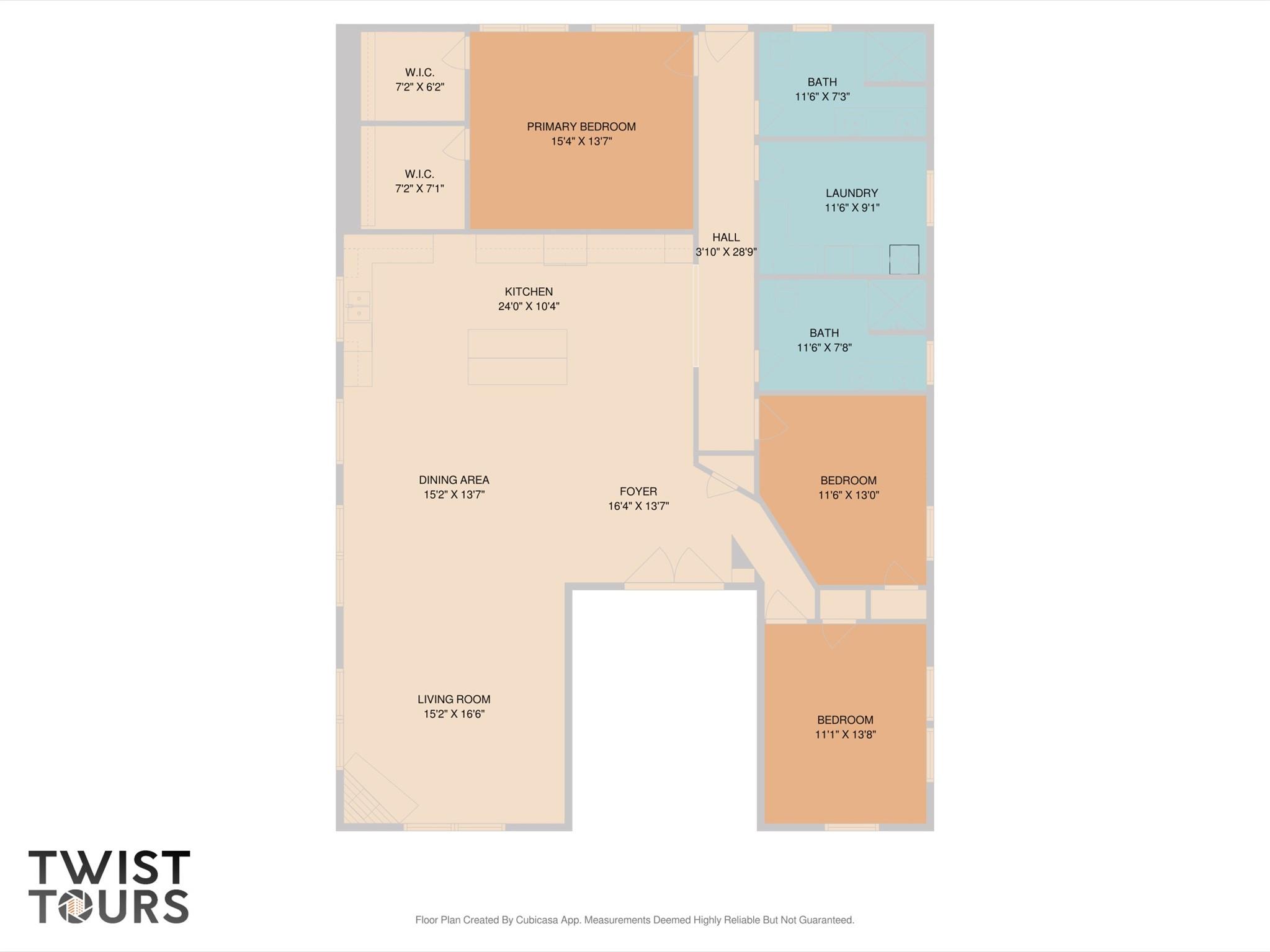 2247 Old Highway 20, McDade, TX 78650