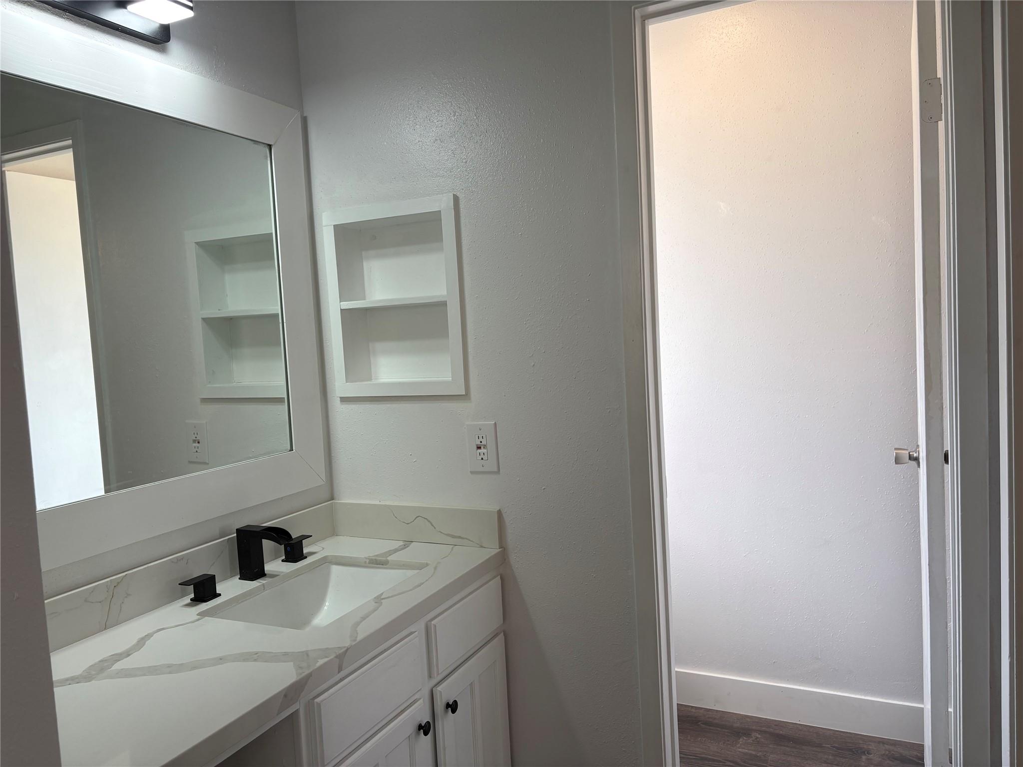 4631 Enchanted Rock Ln, Spring, TX 77388