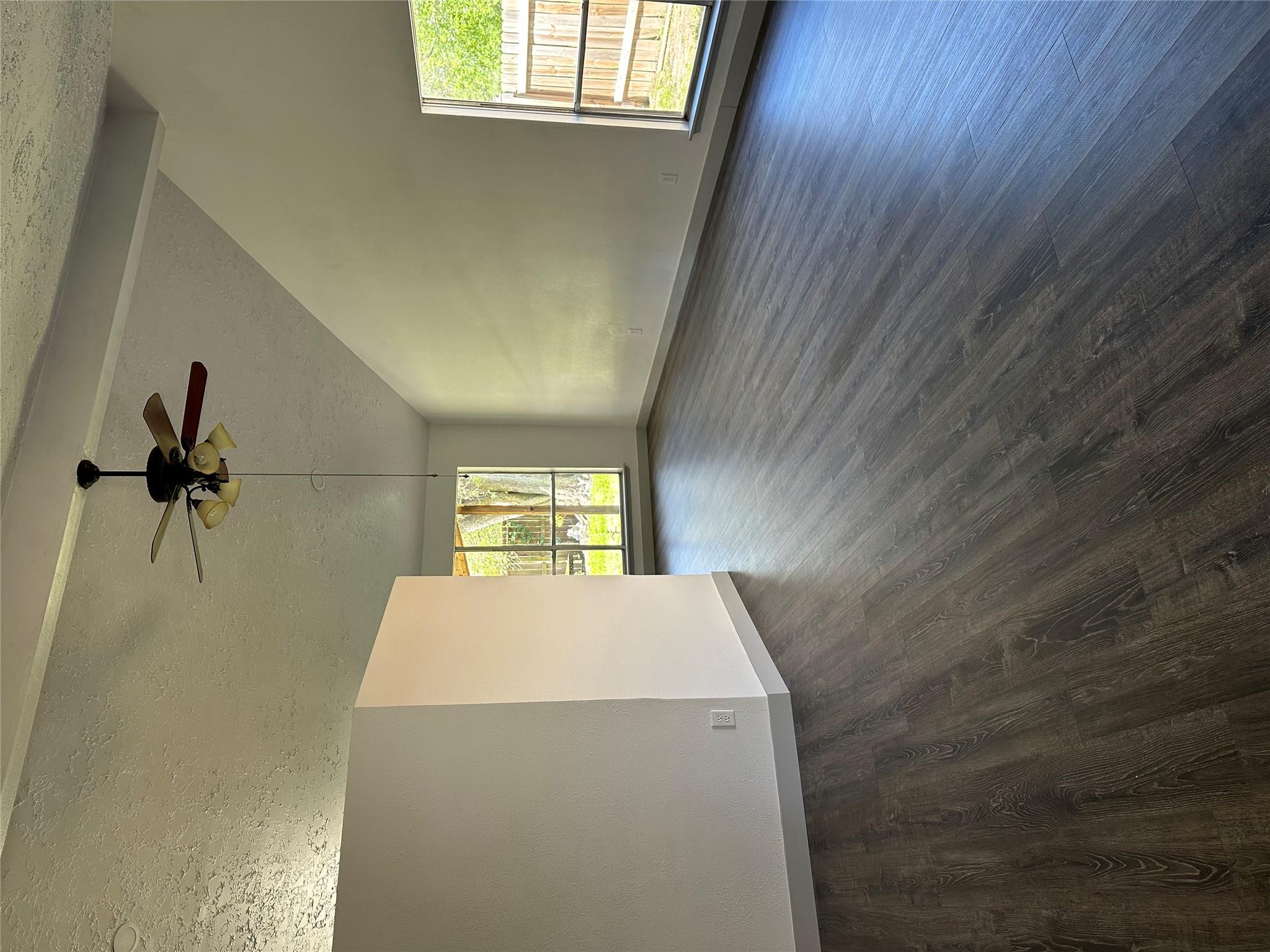 4631 Enchanted Rock Ln, Spring, TX 77388