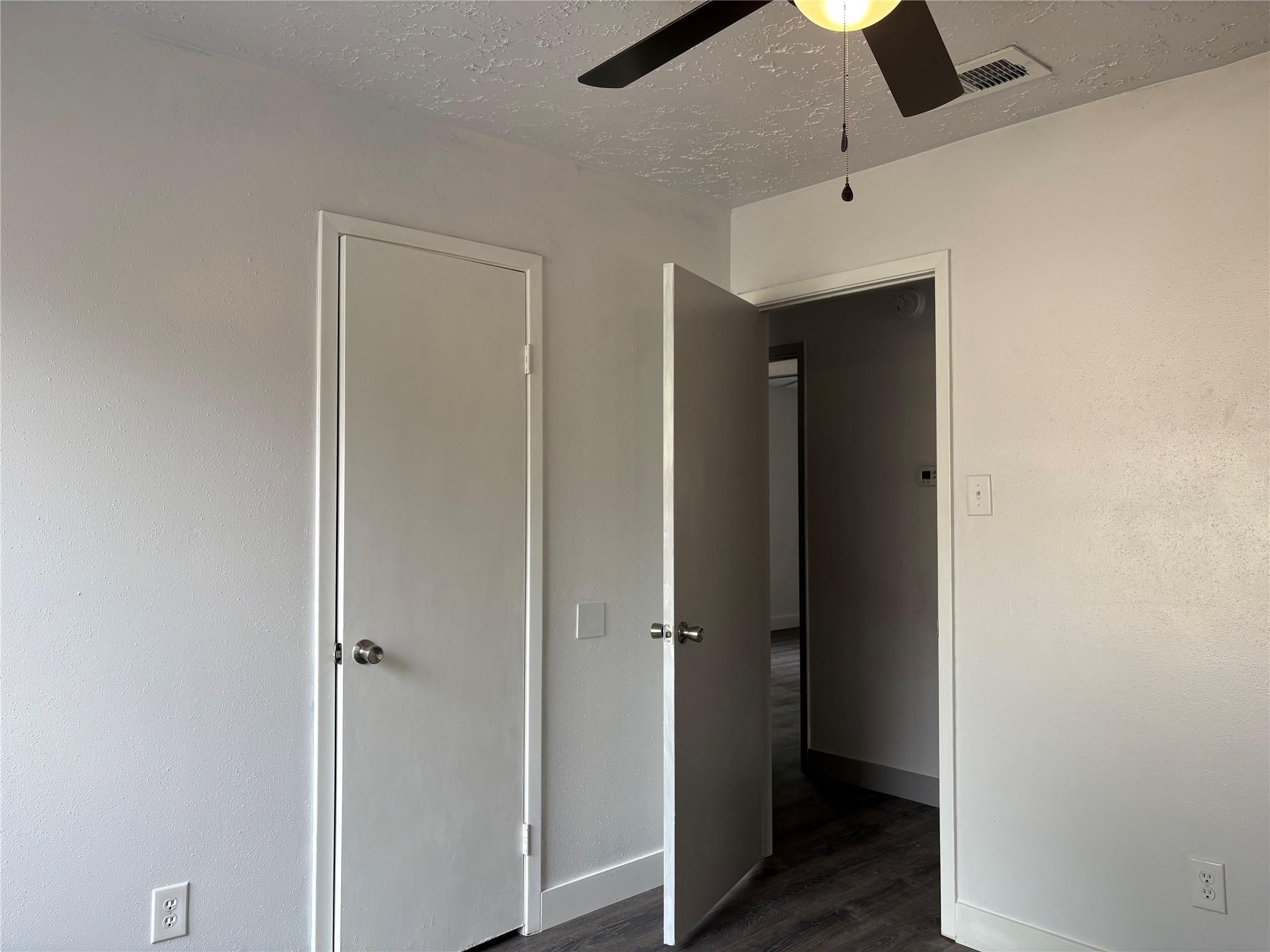 4631 Enchanted Rock Ln, Spring, TX 77388