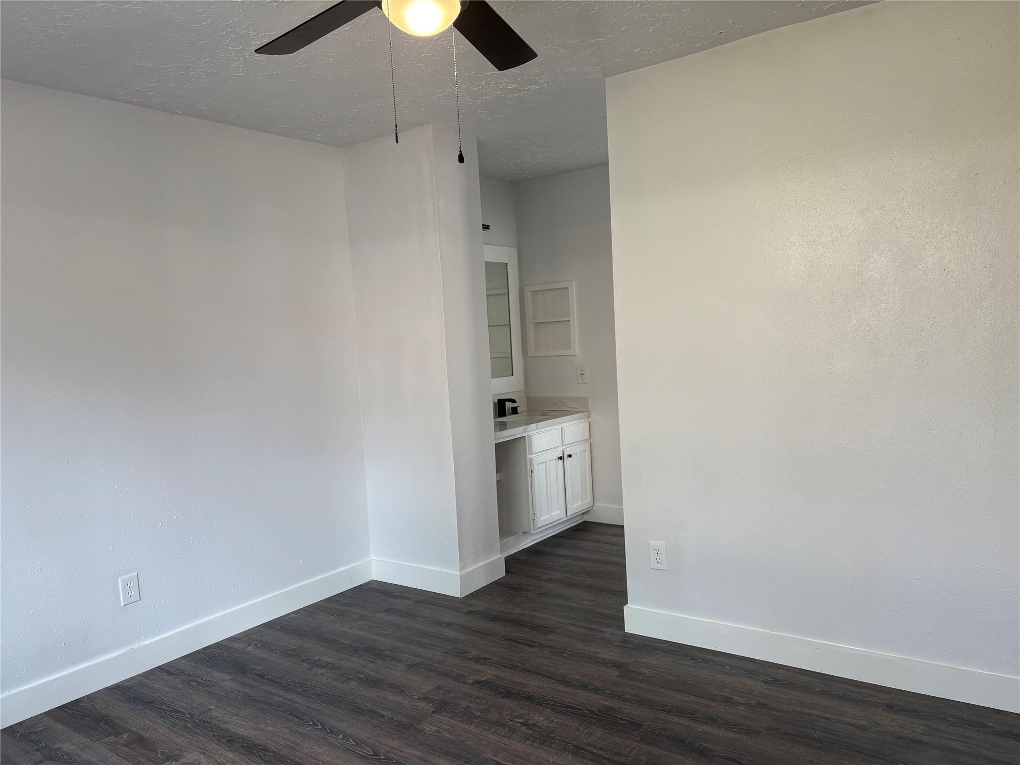 4631 Enchanted Rock Ln, Spring, TX 77388