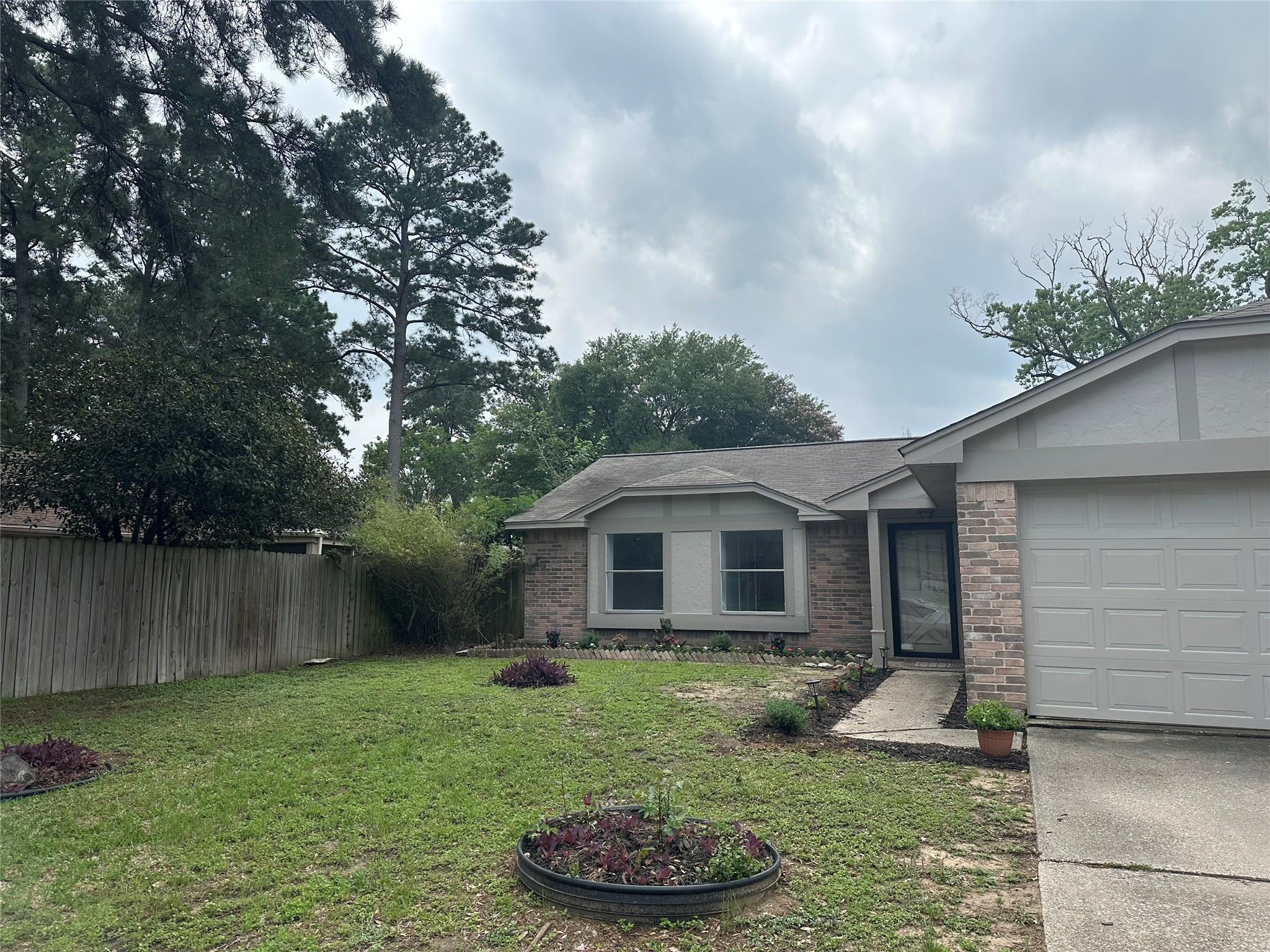 4631 Enchanted Rock Ln, Spring, TX 77388