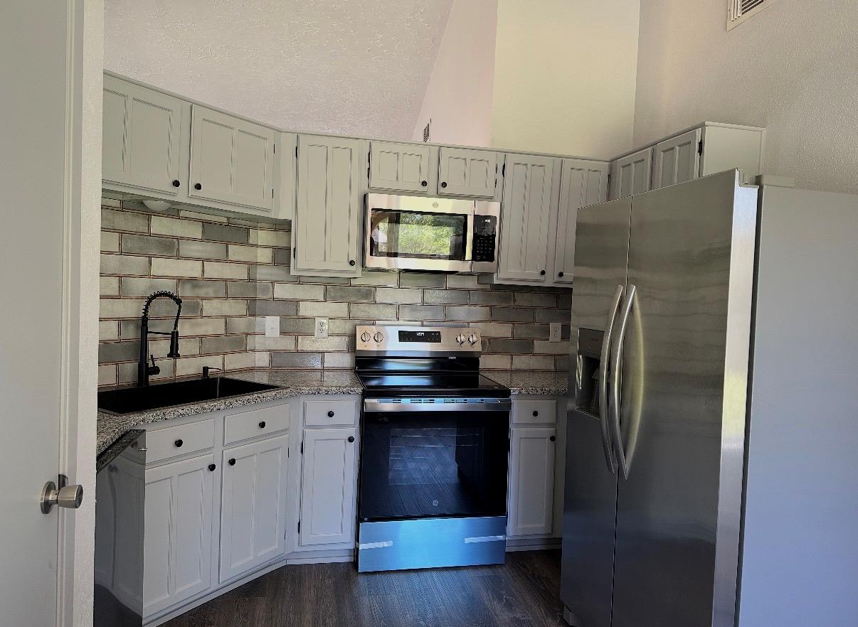 4631 Enchanted Rock Ln, Spring, TX 77388