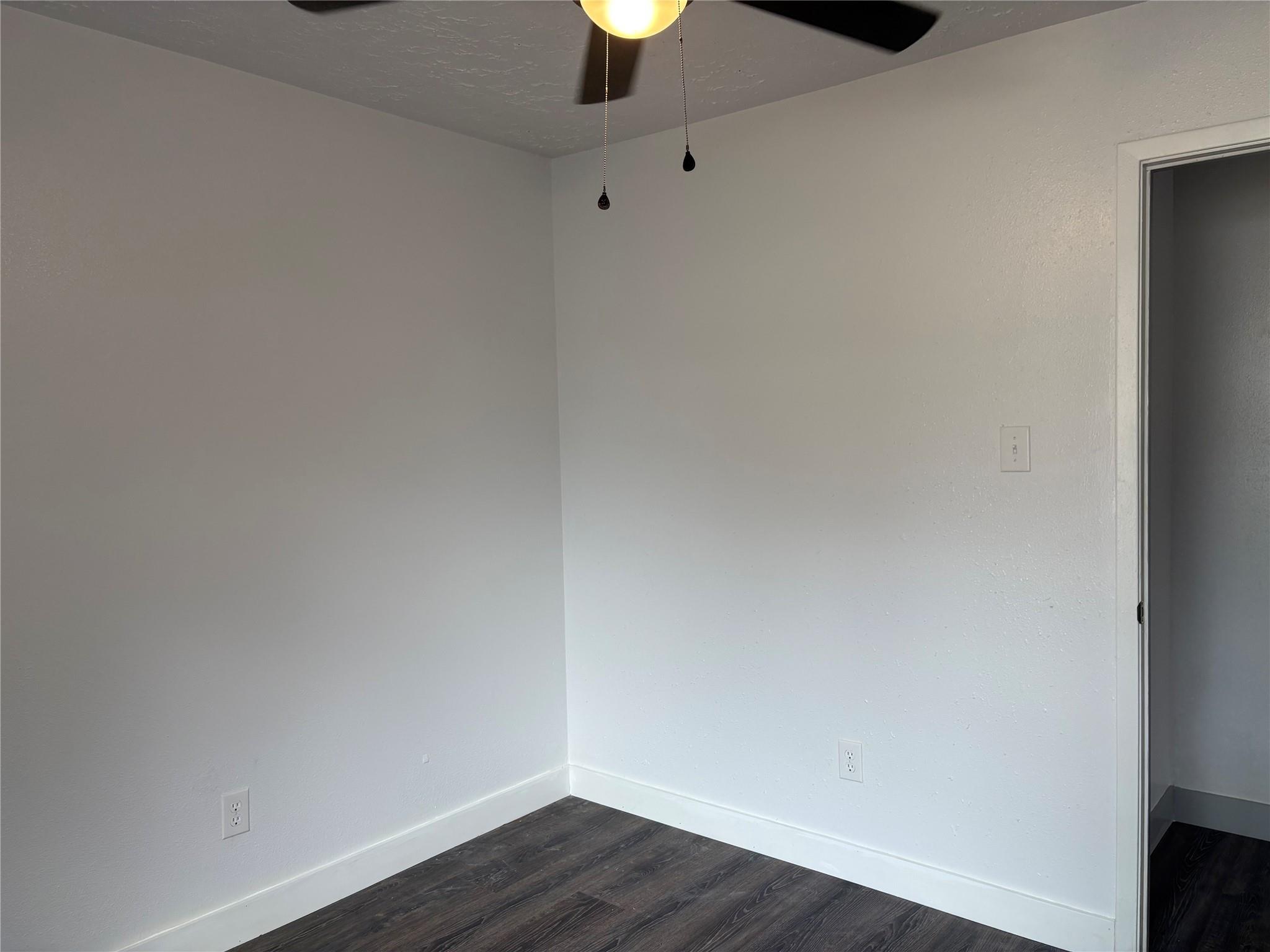 4631 Enchanted Rock Ln, Spring, TX 77388