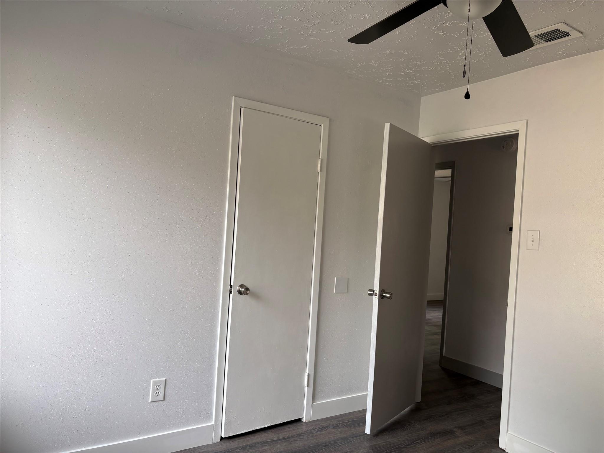 4631 Enchanted Rock Ln, Spring, TX 77388