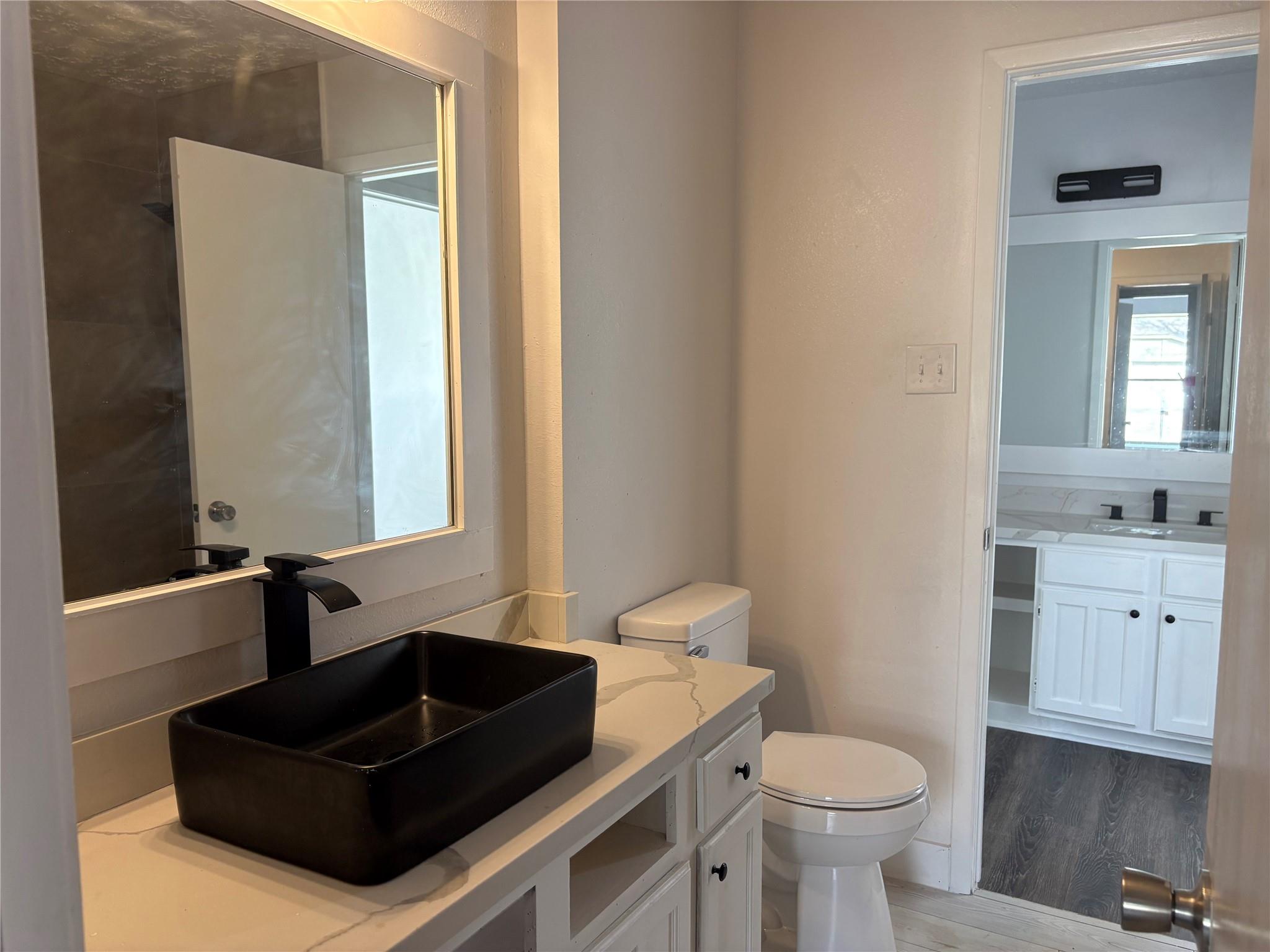 4631 Enchanted Rock Ln, Spring, TX 77388