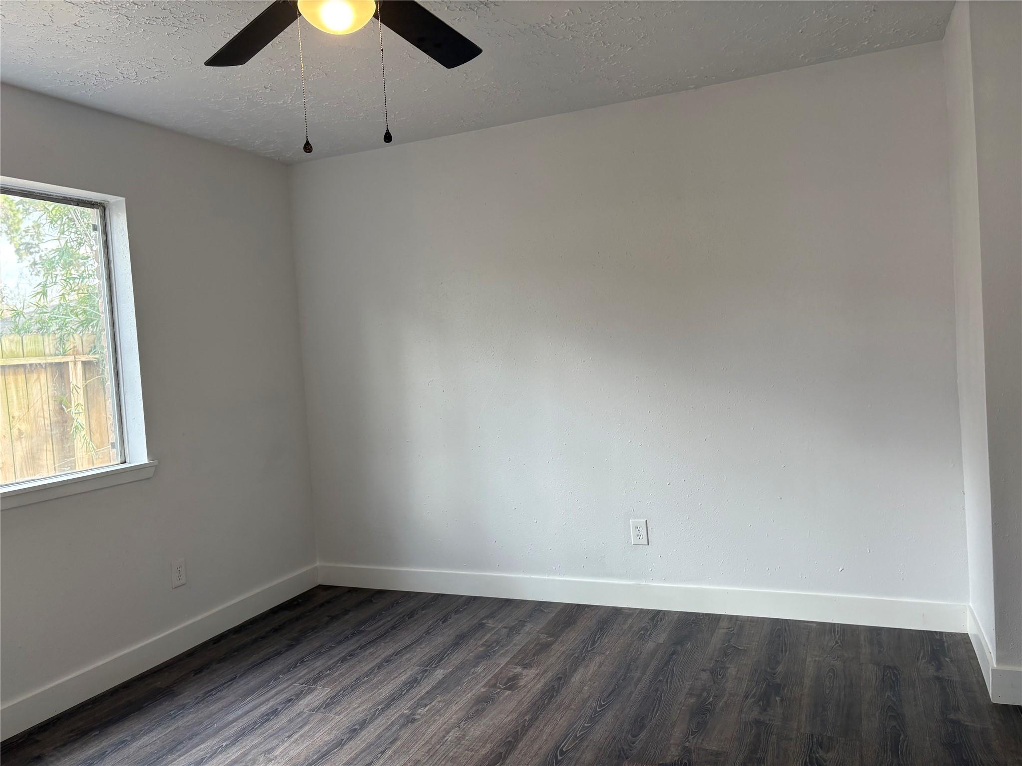 4631 Enchanted Rock Ln, Spring, TX 77388