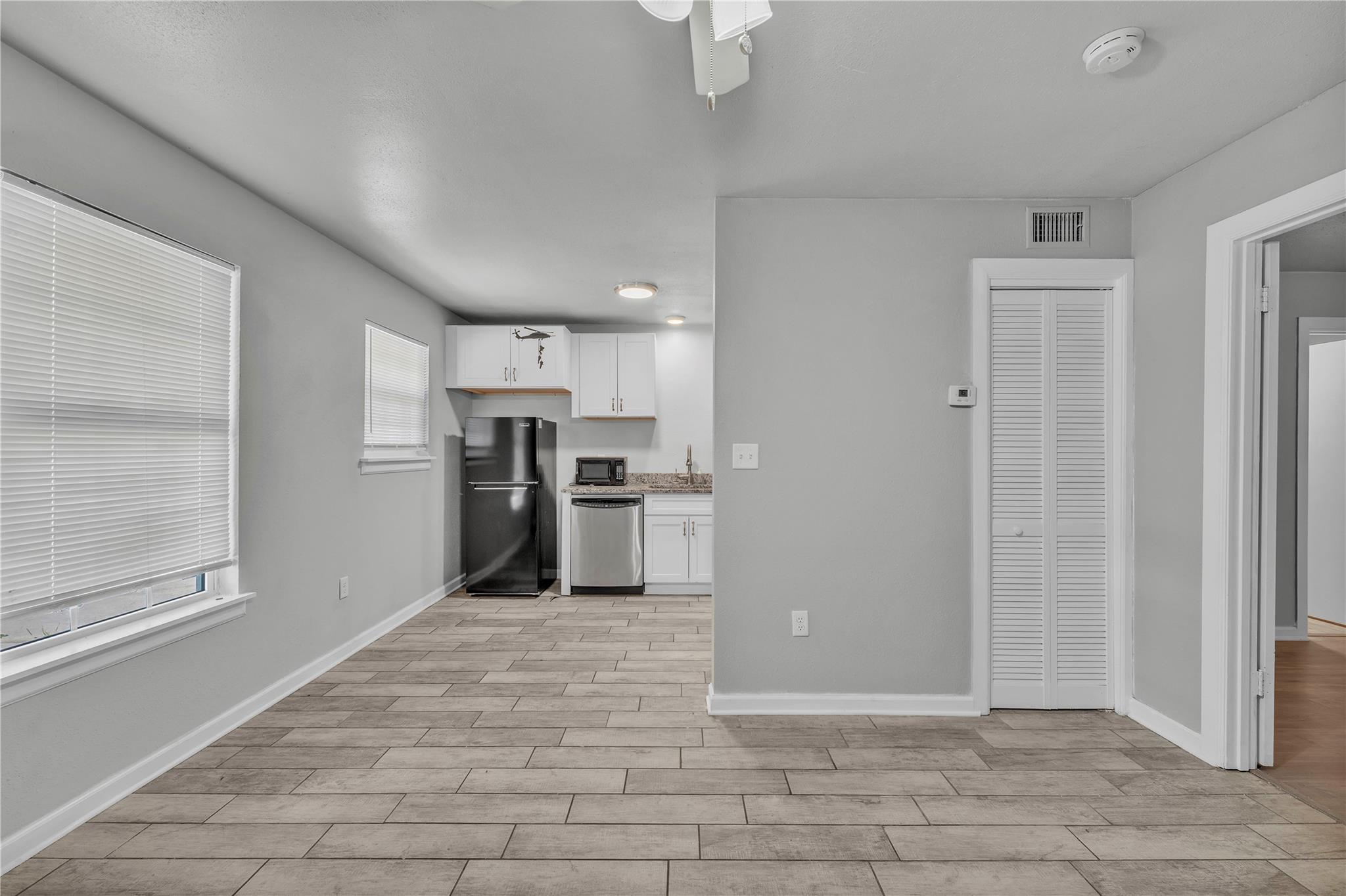 901 Parmer Ave # 6, Killeen, TX 76541