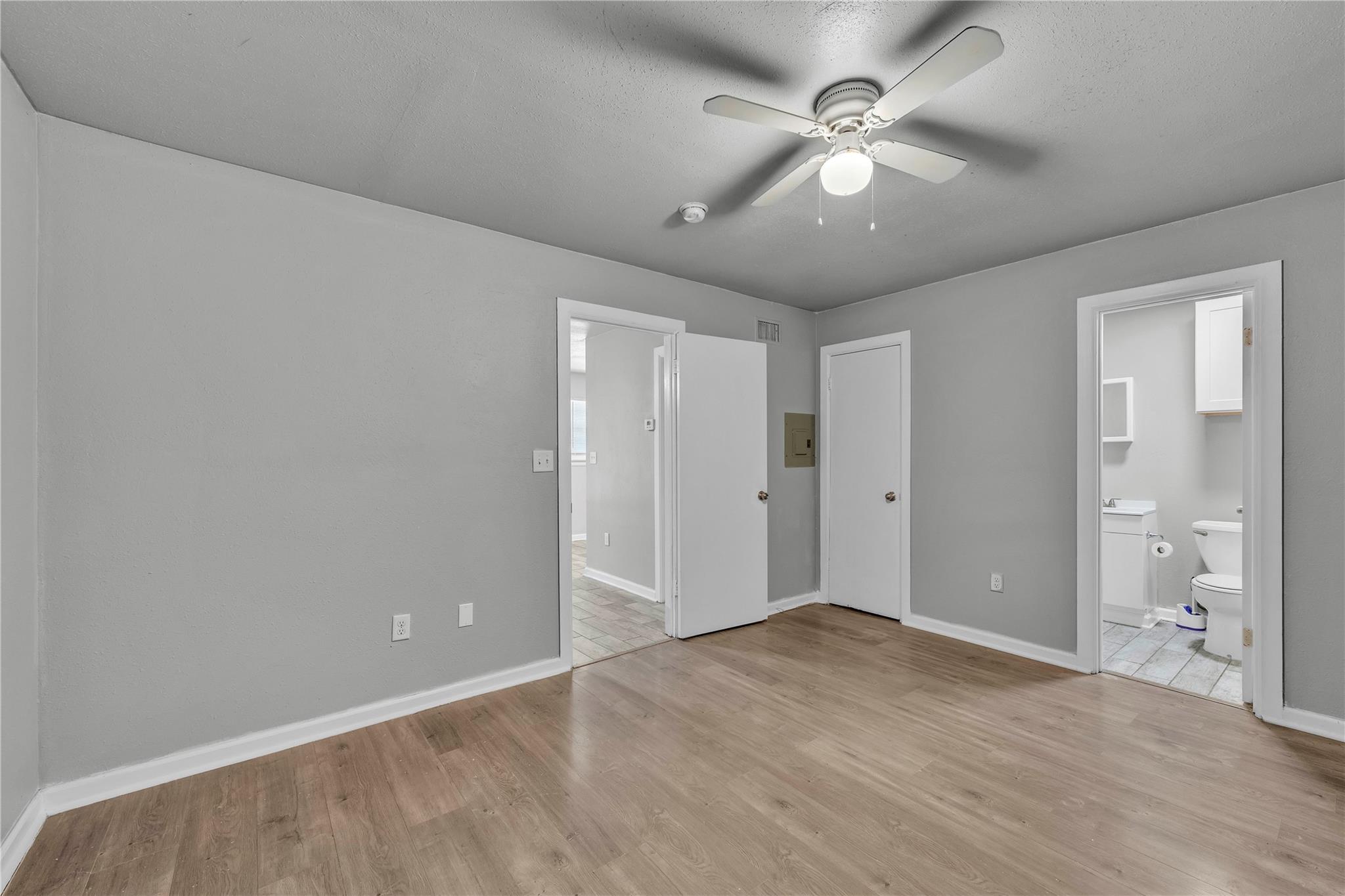 901 Parmer Ave # 6, Killeen, TX 76541