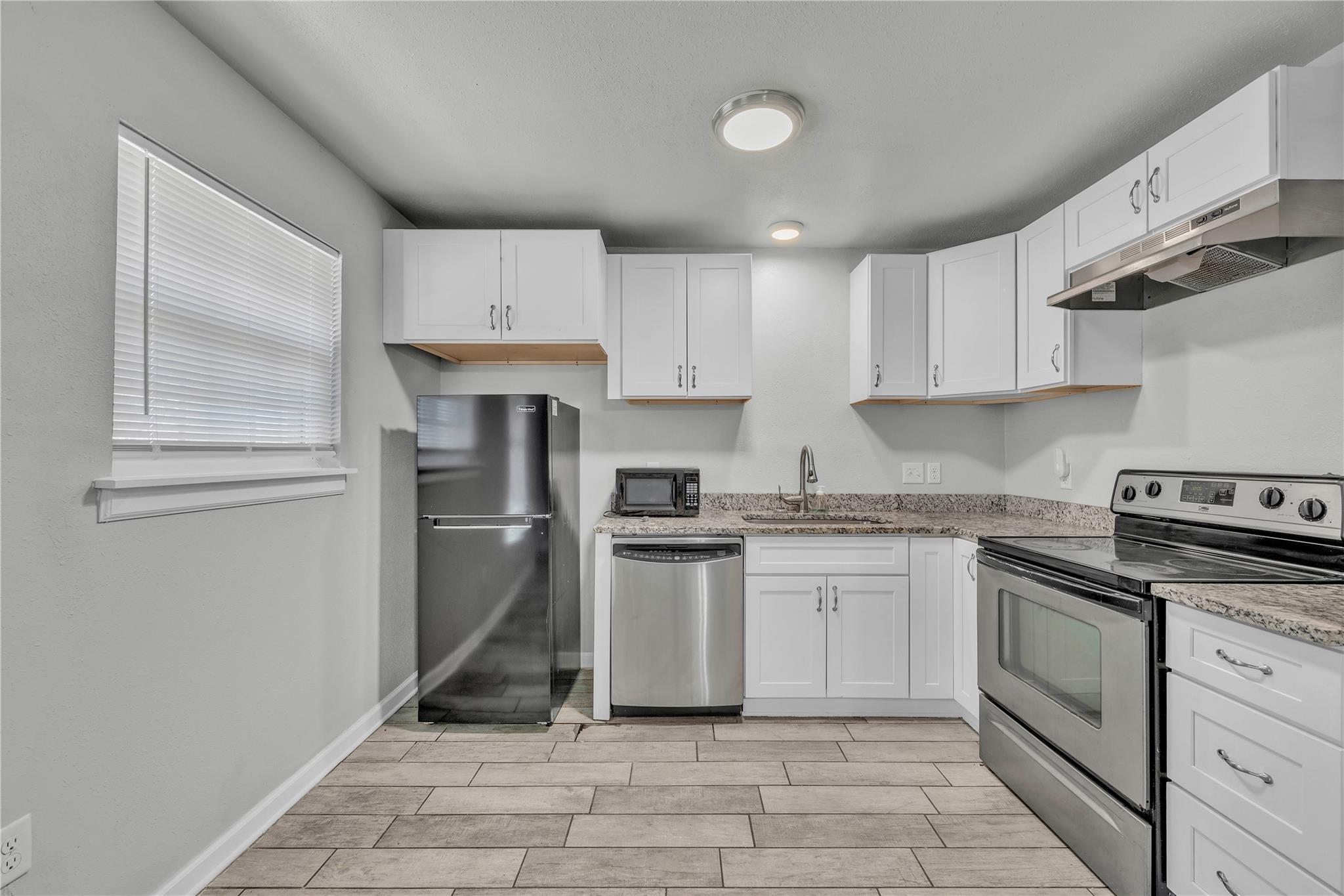 901 Parmer Ave # 6, Killeen, TX 76541